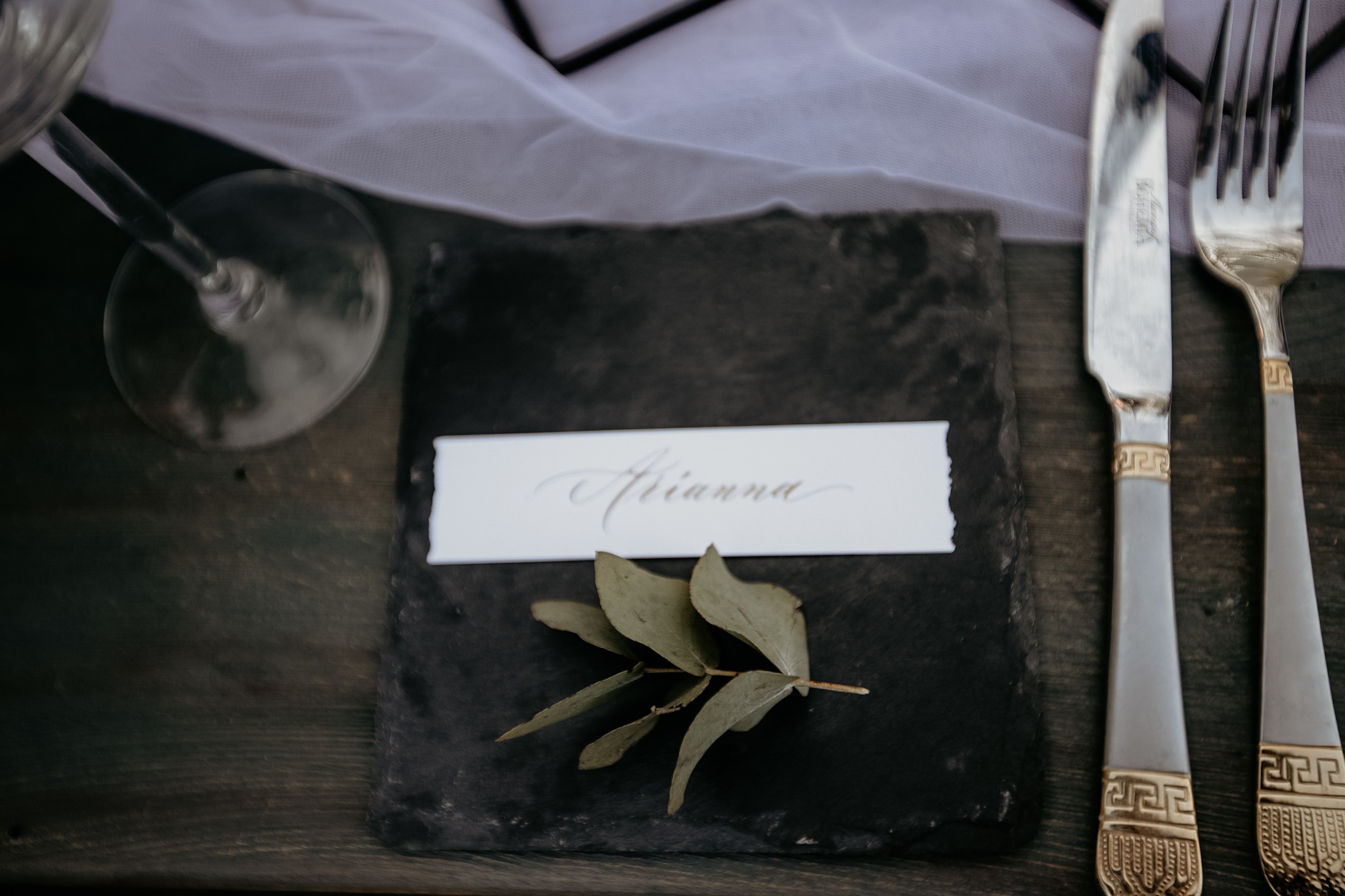 Милена&Влад. Фотограф в Санкт Петербурге и Москве Анастасия Сиволод