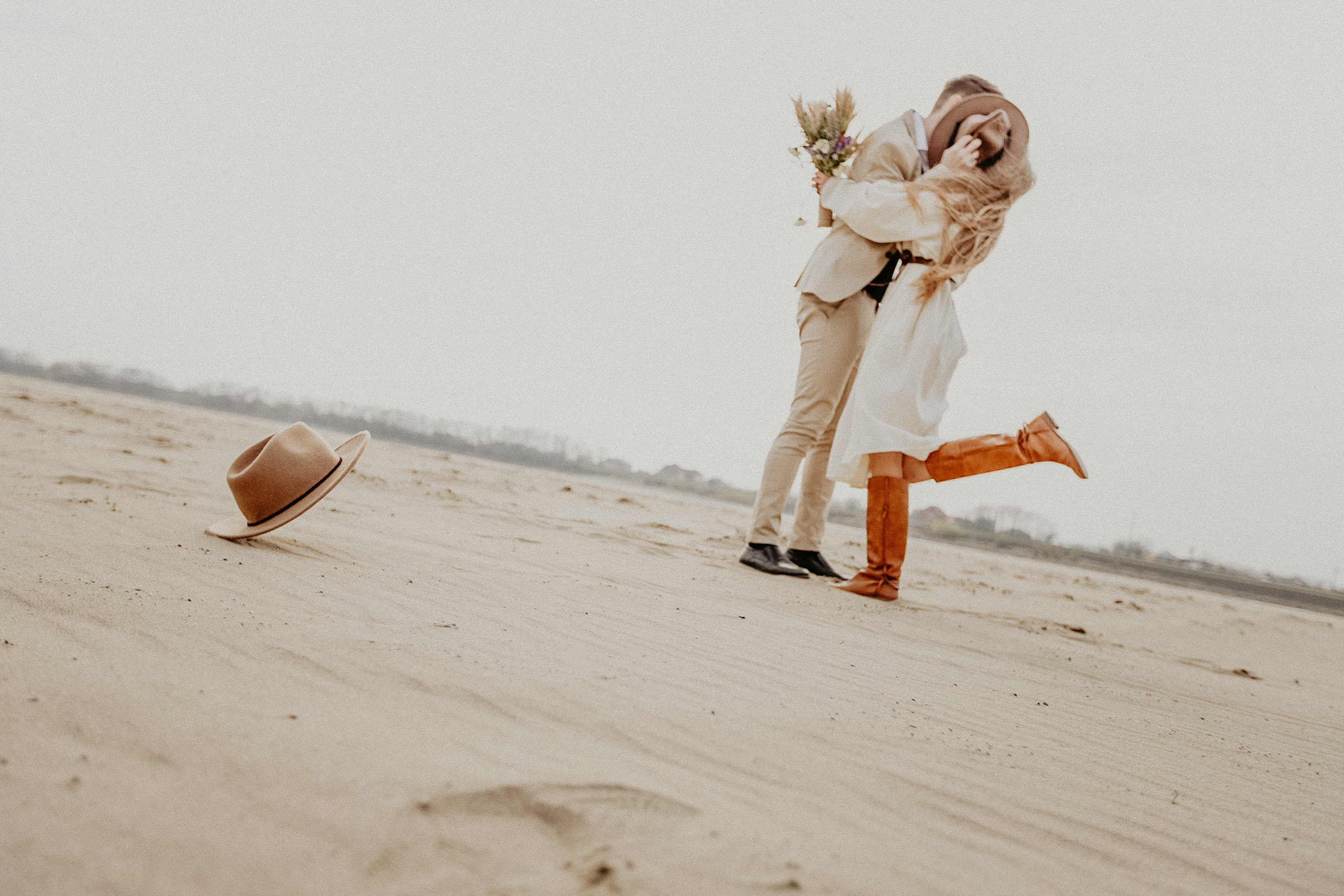 Свадебный фотограф сочи. Фотограф в Санкт Петербурге и Москве Анастасия Сиволод