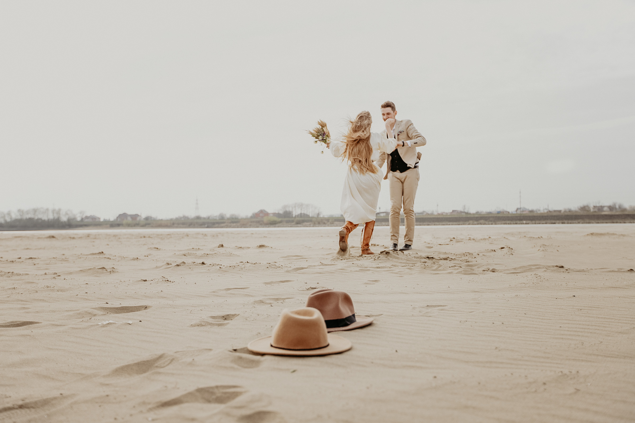 Свадебный фотограф сочи. Фотограф в Санкт Петербурге и Москве Анастасия Сиволод
