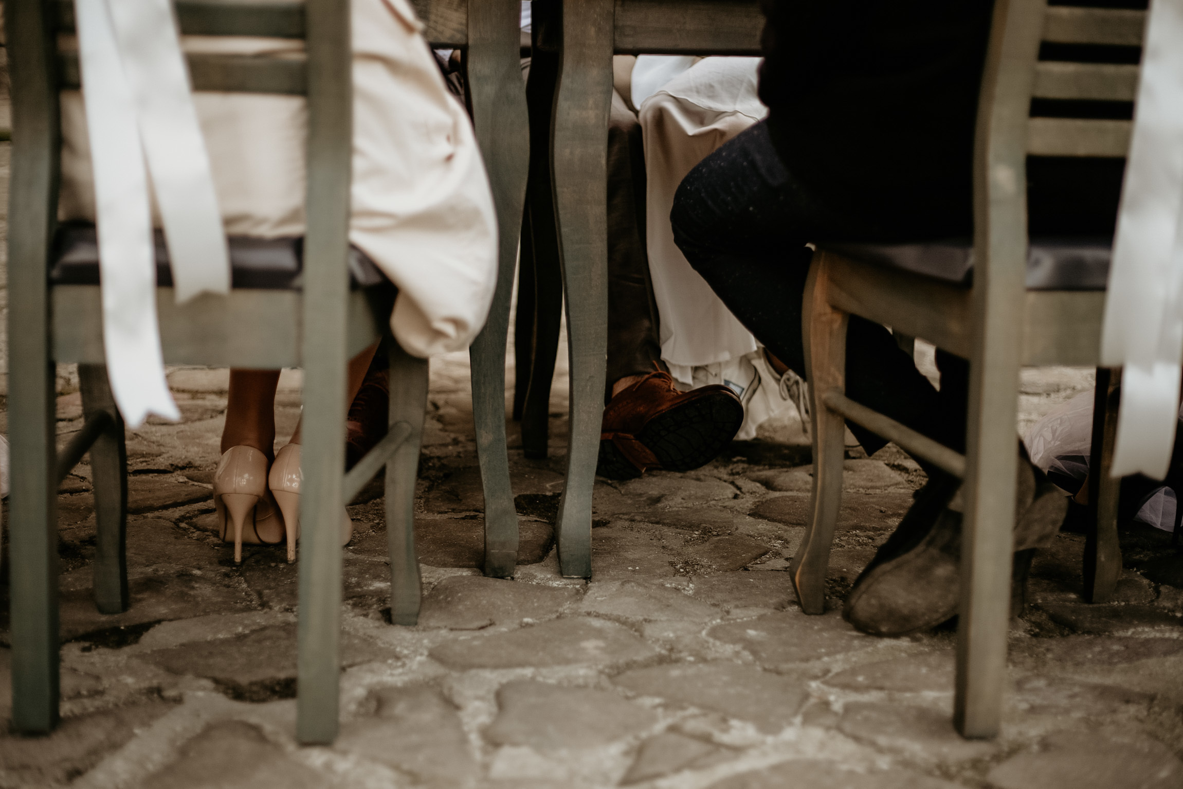 Милена&Влад. Фотограф в Санкт Петербурге и Москве Анастасия Сиволод