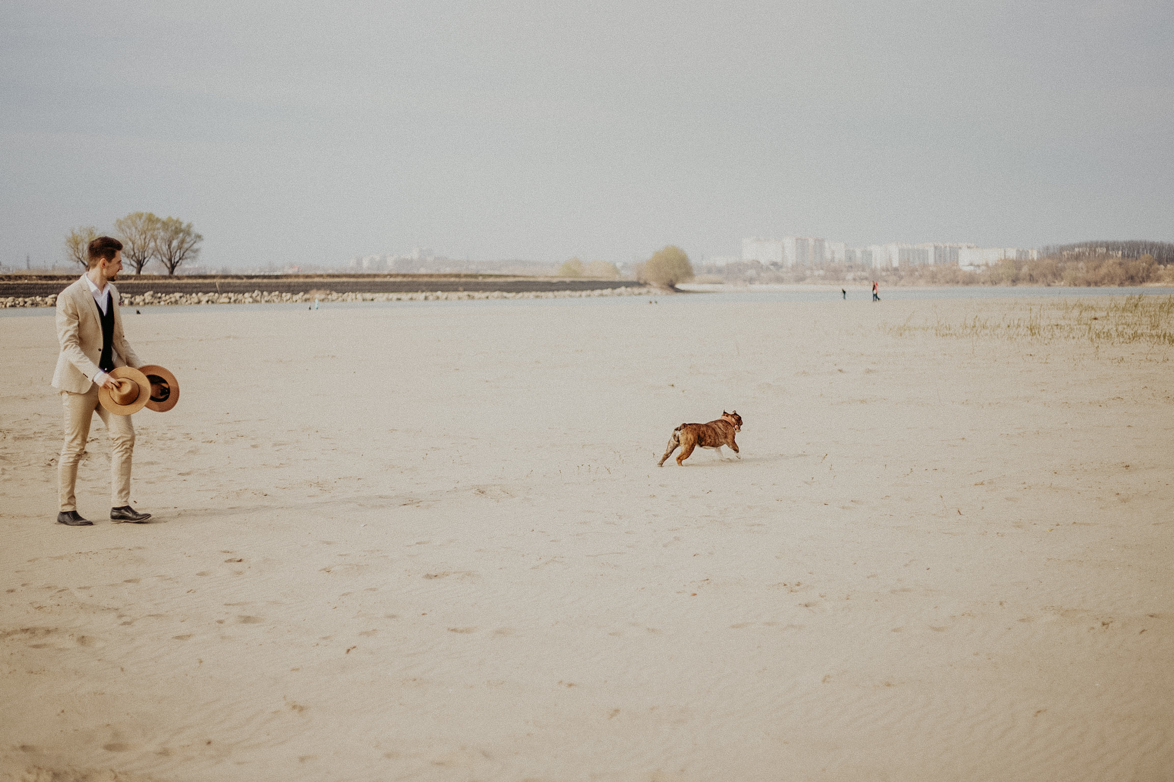Свадебный фотограф сочи. Фотограф в Санкт Петербурге и Москве Анастасия Сиволод