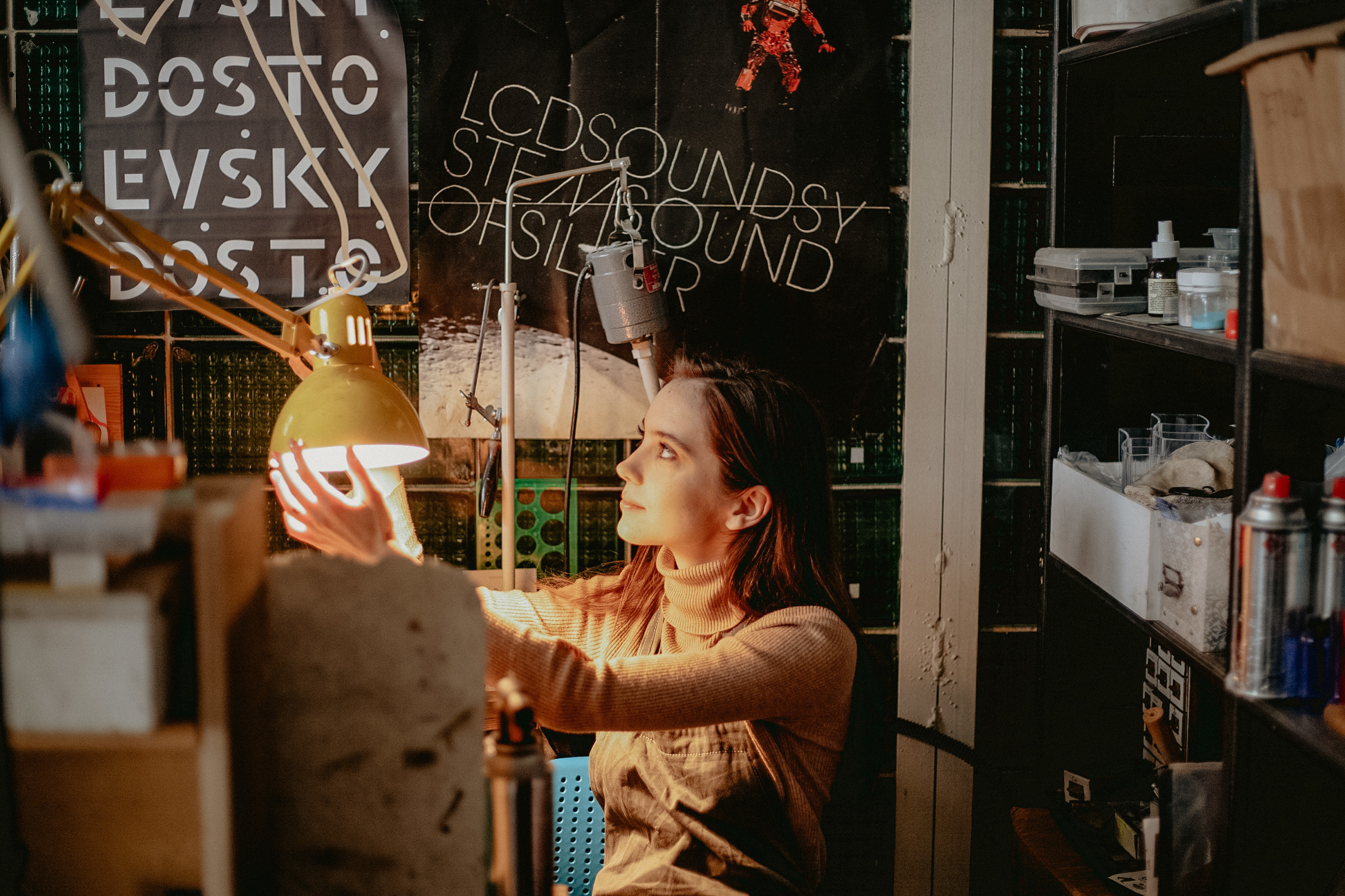 Милена&Влад. Фотограф в Санкт Петербурге и Москве Анастасия Сиволод