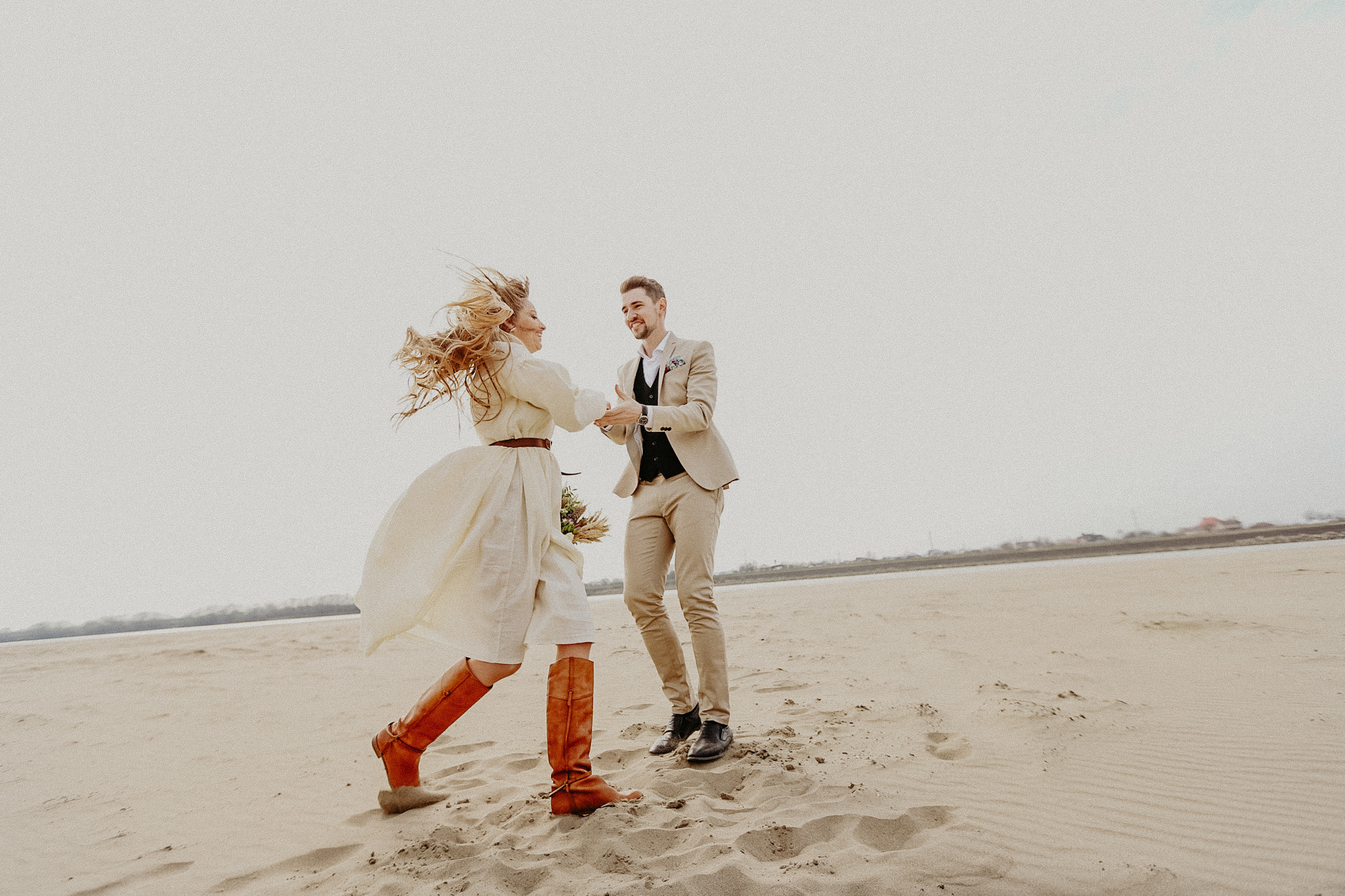 Свадебный фотограф сочи. Фотограф в Санкт Петербурге и Москве Анастасия Сиволод