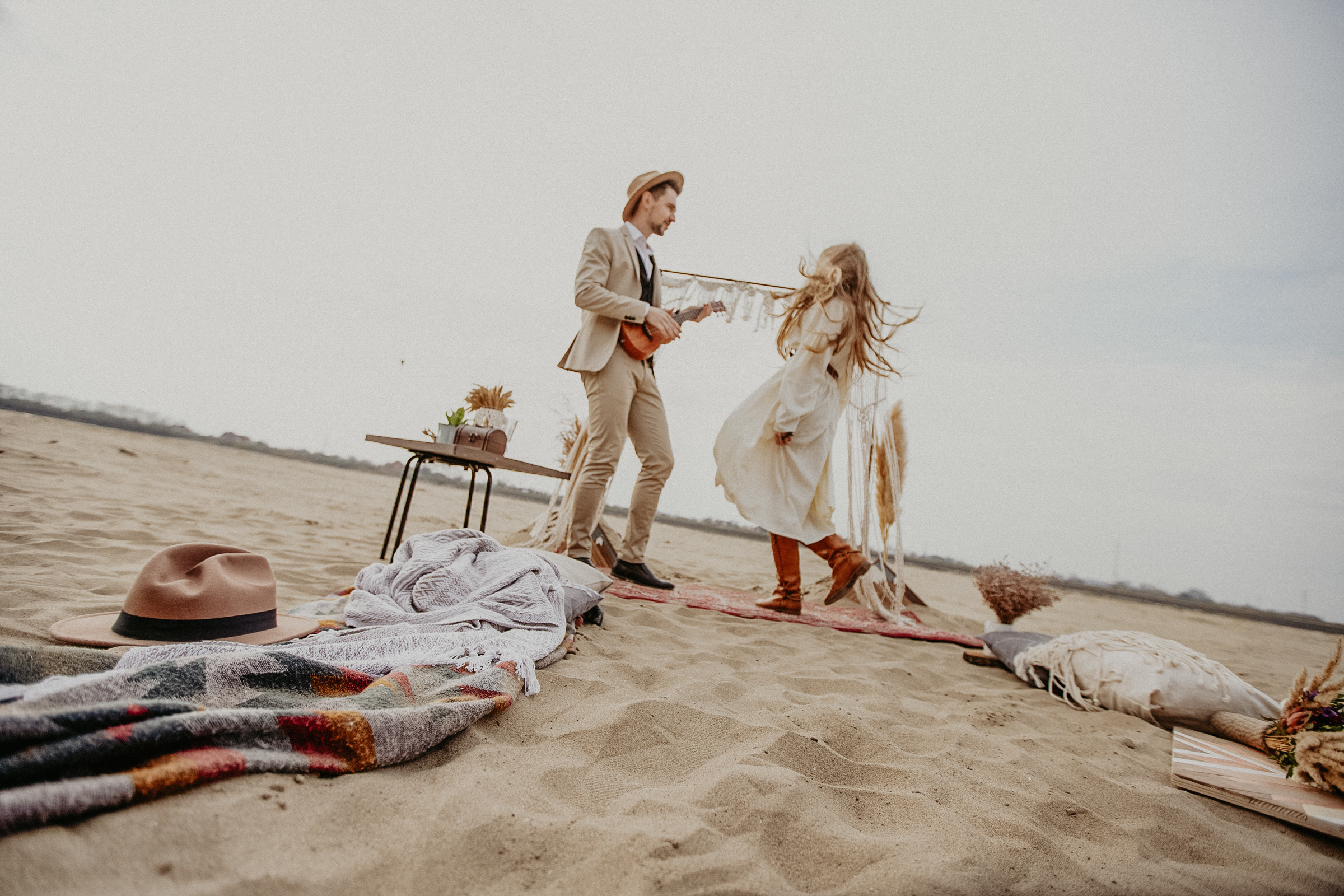 Свадебный фотограф сочи. Фотограф в Санкт Петербурге и Москве Анастасия Сиволод