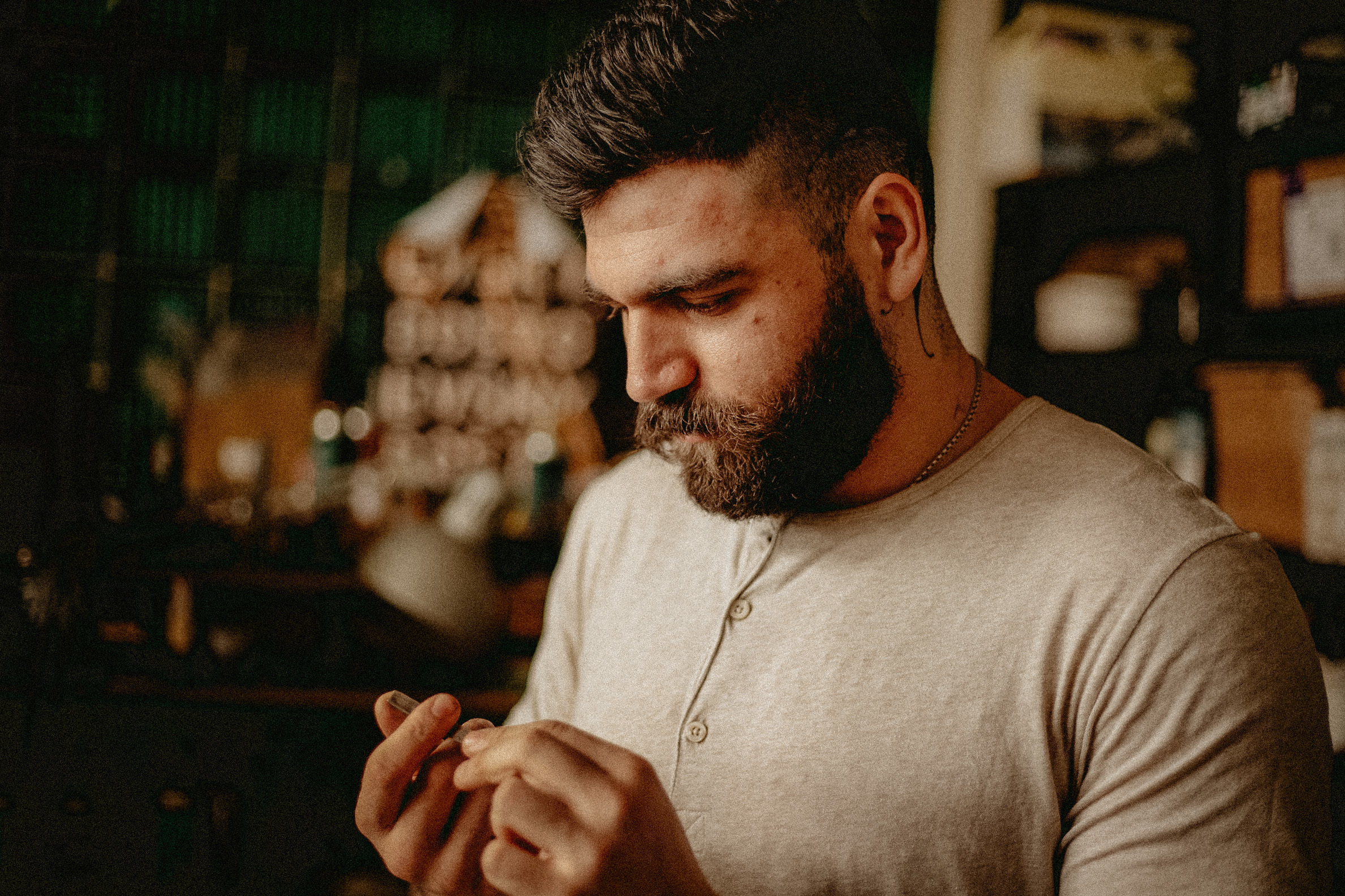 Милена&Влад. Фотограф в Санкт Петербурге и Москве Анастасия Сиволод