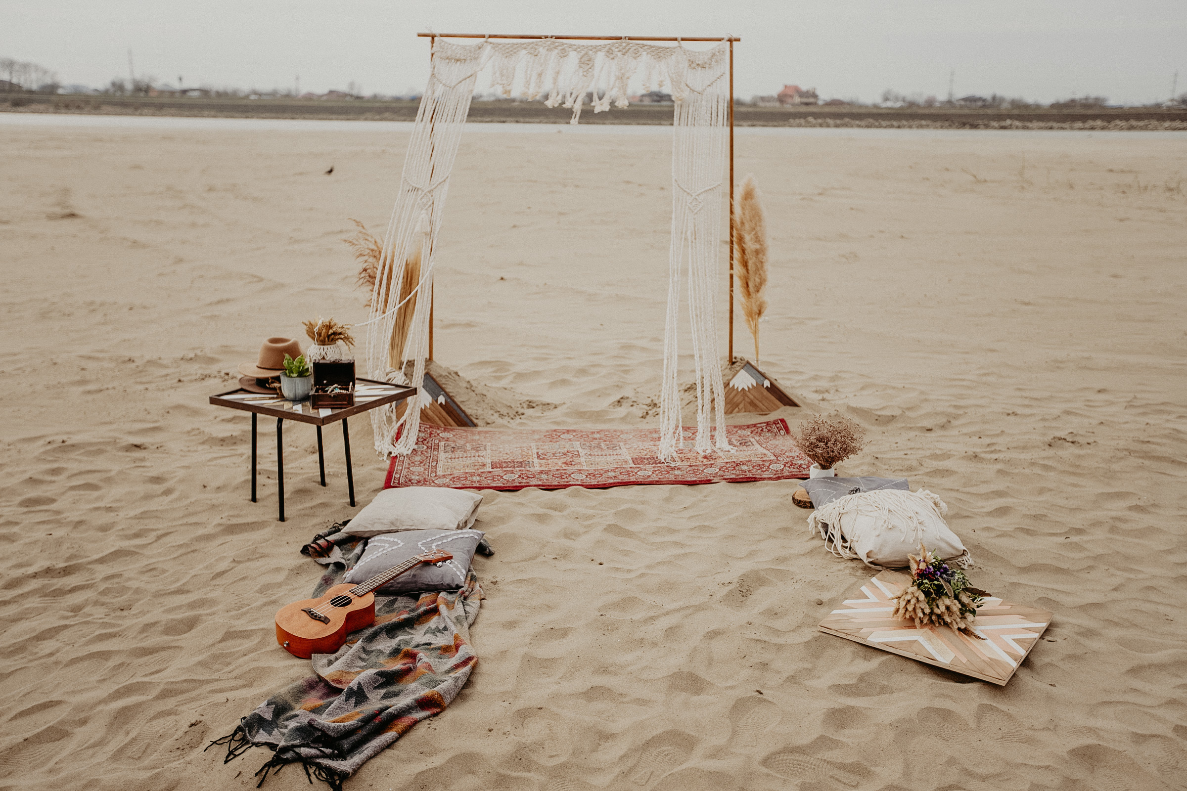 Свадебный фотограф сочи. Фотограф в Санкт Петербурге и Москве Анастасия Сиволод