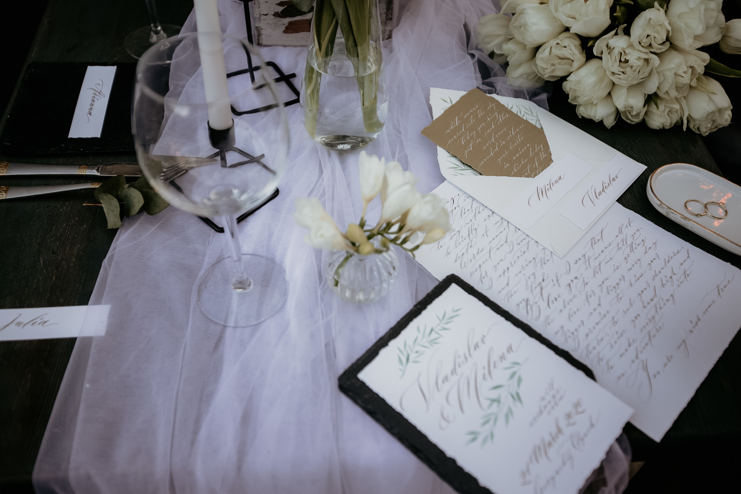 Милена&Влад. Фотограф в Санкт Петербурге и Москве Анастасия Сиволод