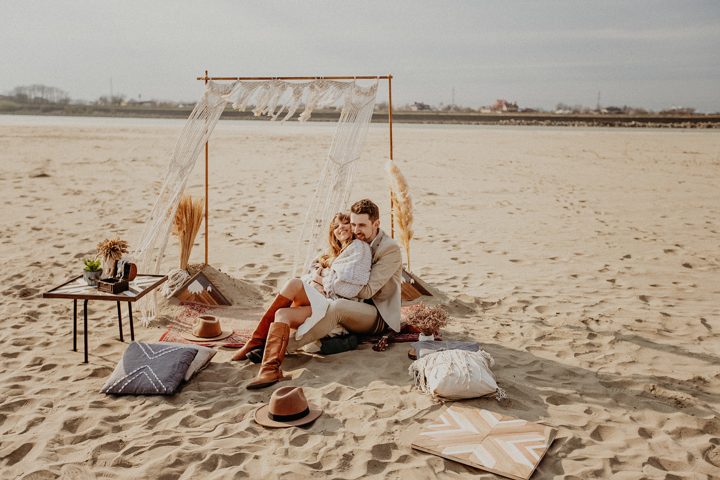 Свадебный фотограф сочи. Фотограф в Санкт Петербурге и Москве Анастасия Сиволод