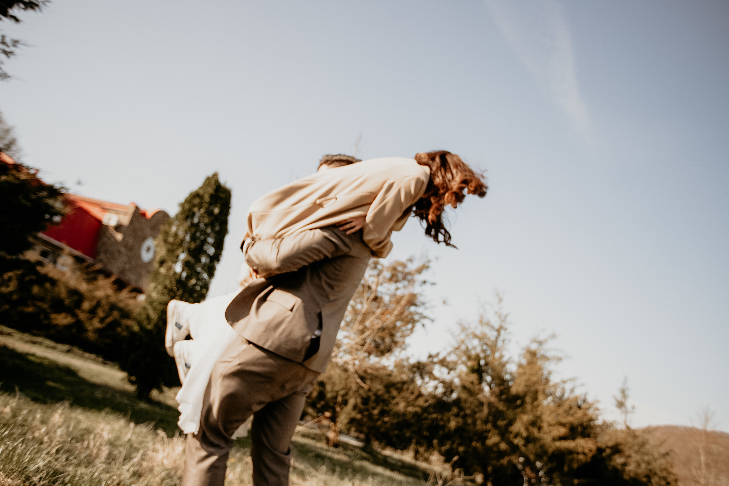 Милена&Влад. Фотограф в Санкт Петербурге и Москве Анастасия Сиволод