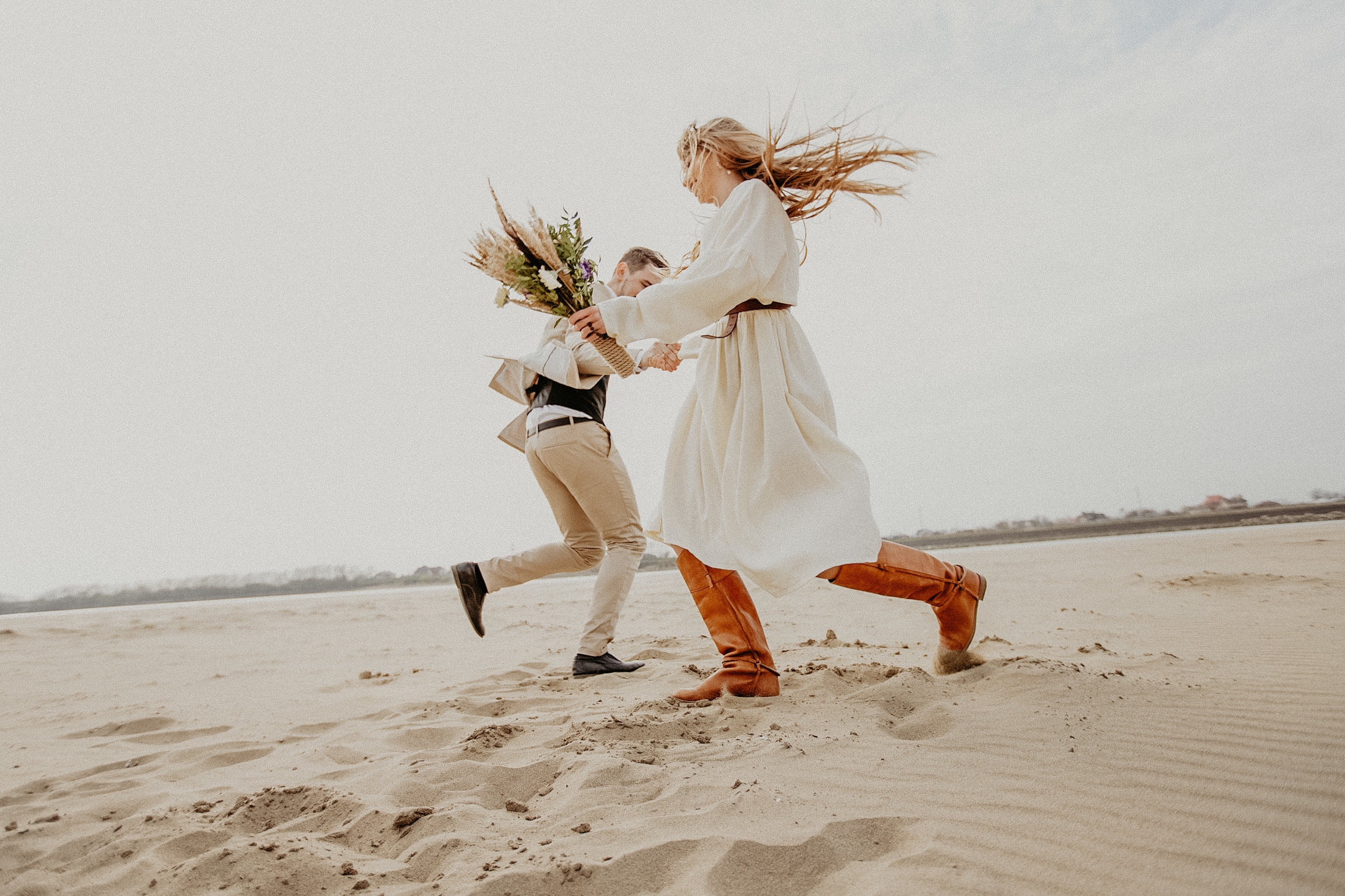 Свадебный фотограф сочи. Фотограф в Санкт Петербурге и Москве Анастасия Сиволод