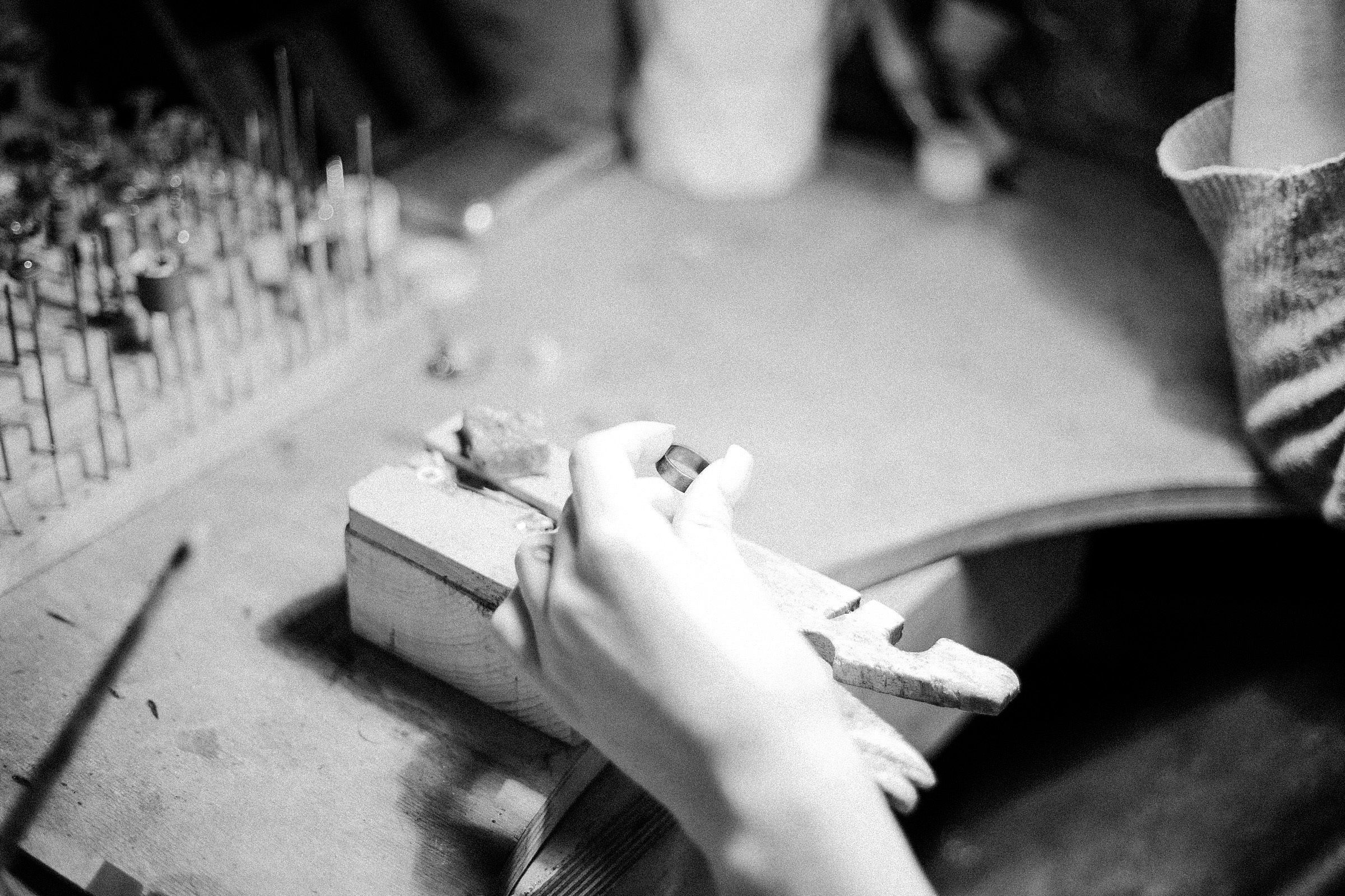 Милена&Влад. Фотограф в Санкт Петербурге и Москве Анастасия Сиволод