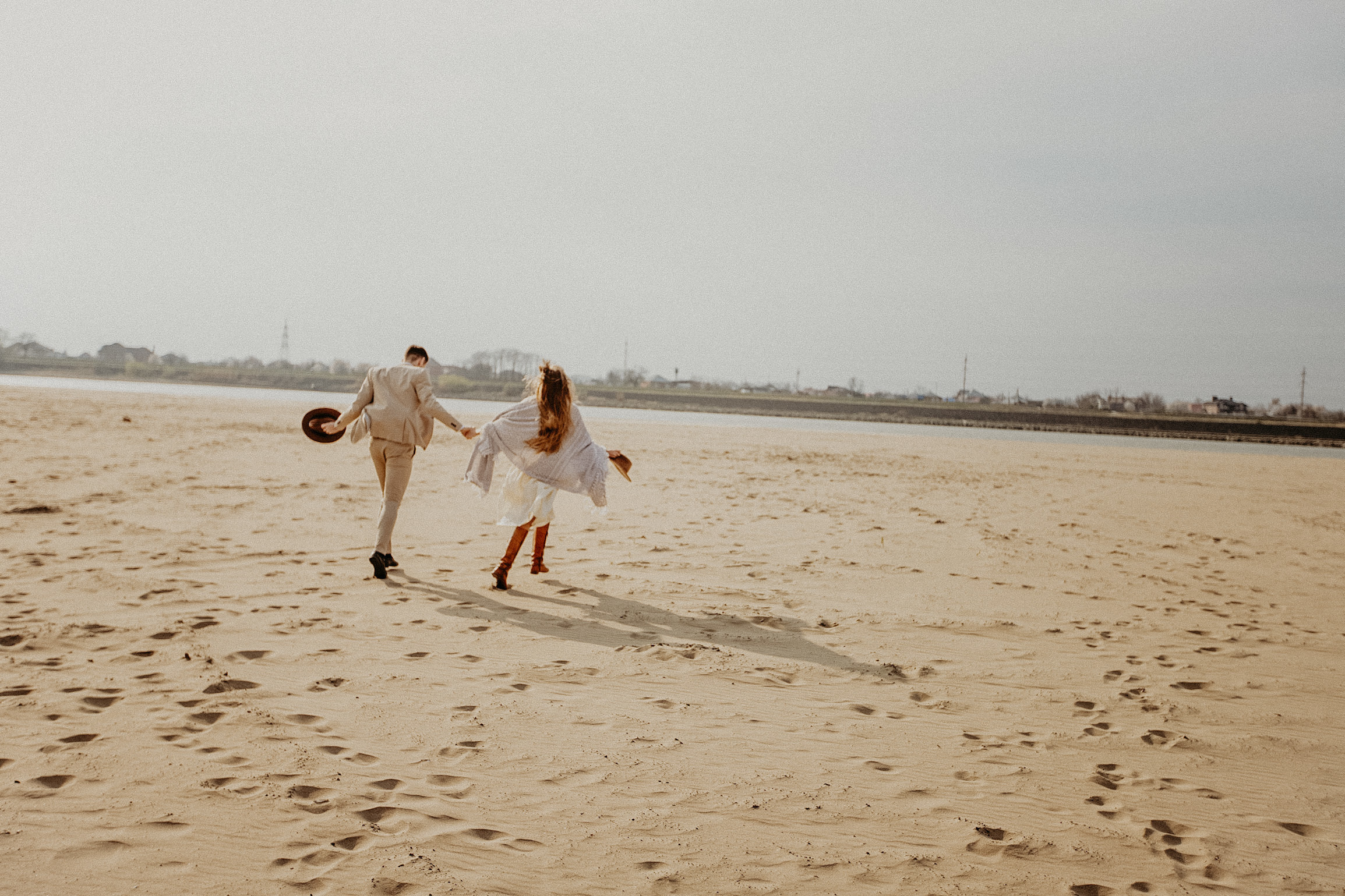 Свадебный фотограф сочи. Фотограф в Санкт Петербурге и Москве Анастасия Сиволод
