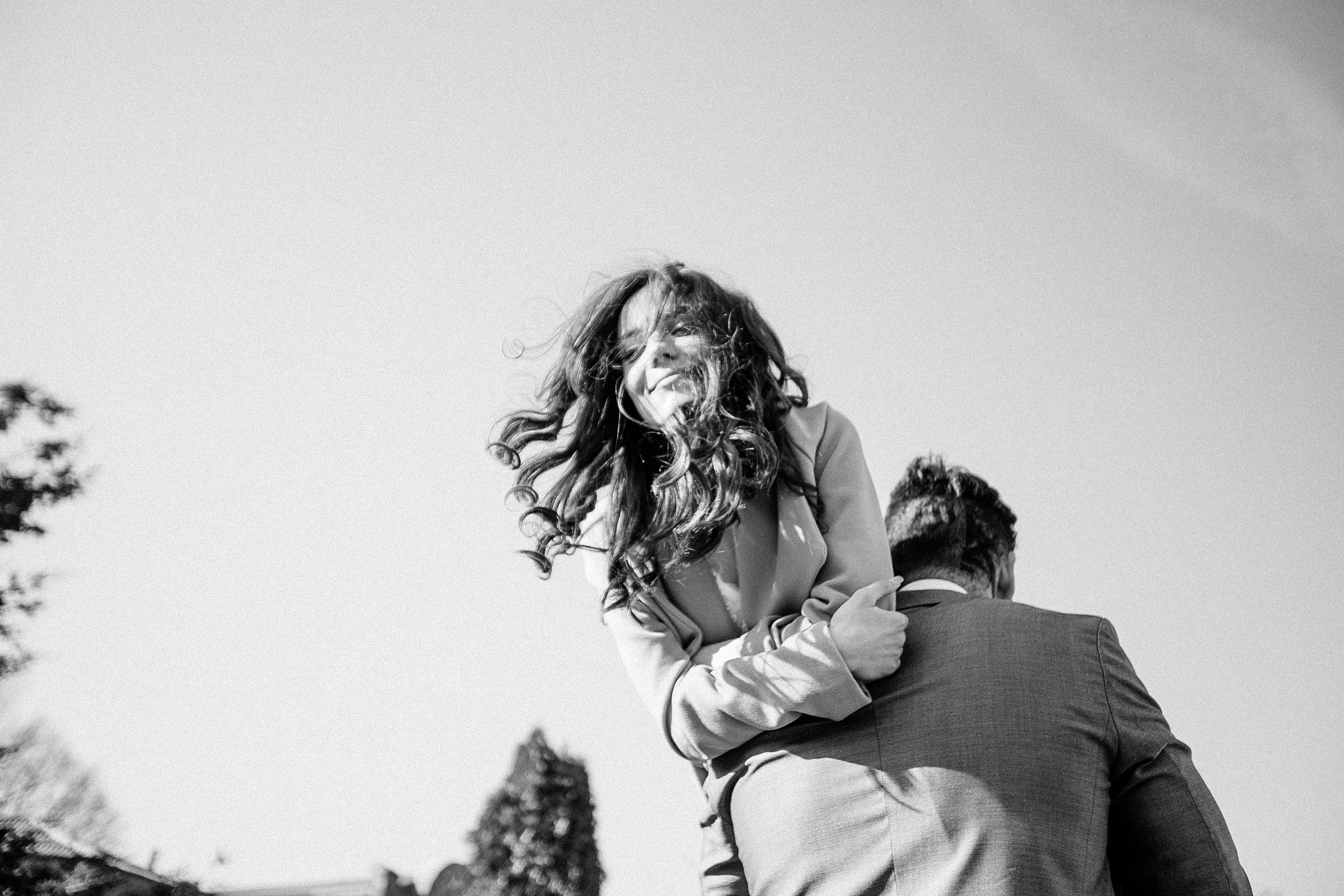 Милена&Влад. Фотограф в Санкт Петербурге и Москве Анастасия Сиволод