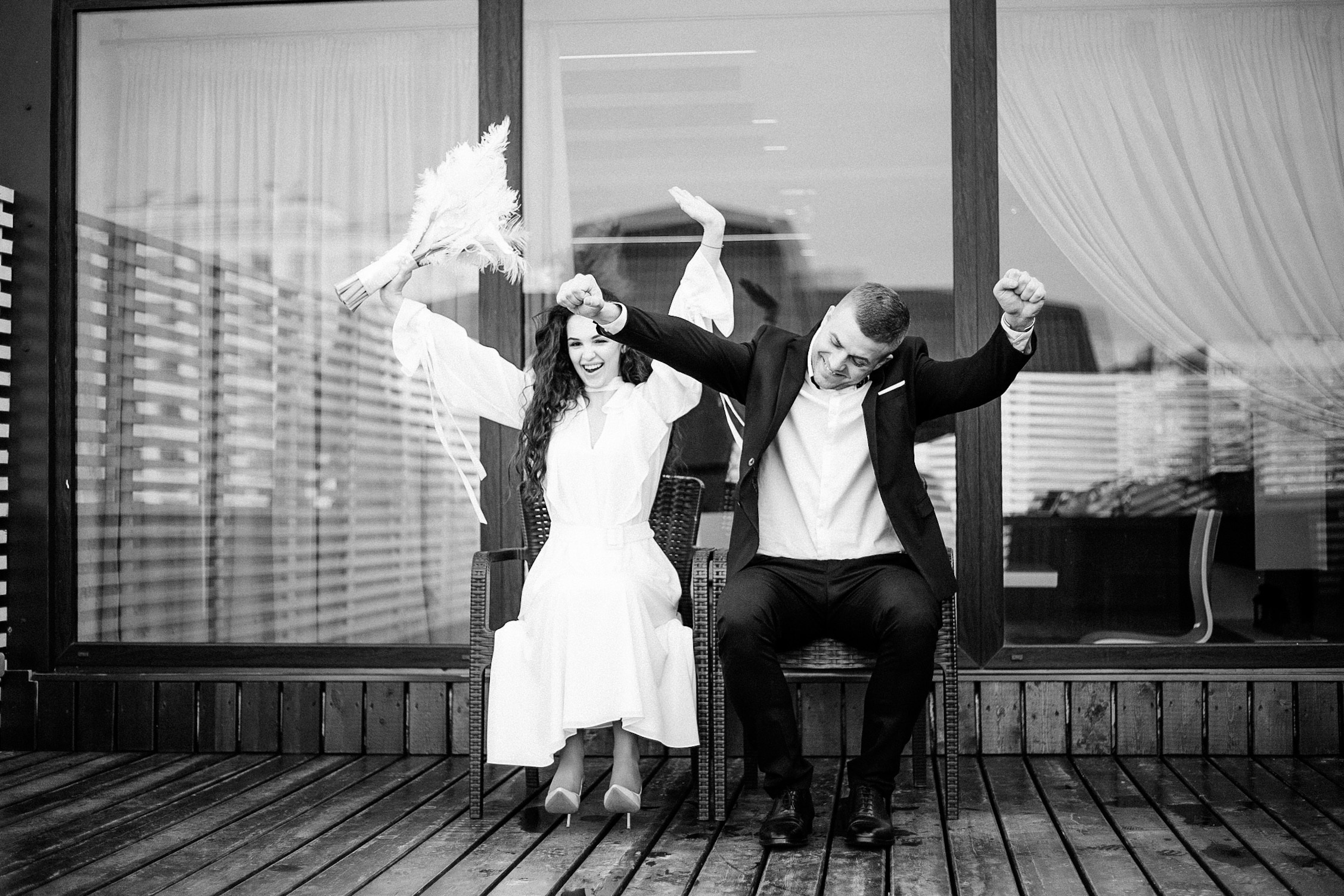 In New York. Фотограф в Санкт Петербурге и Москве Анастасия Сиволод