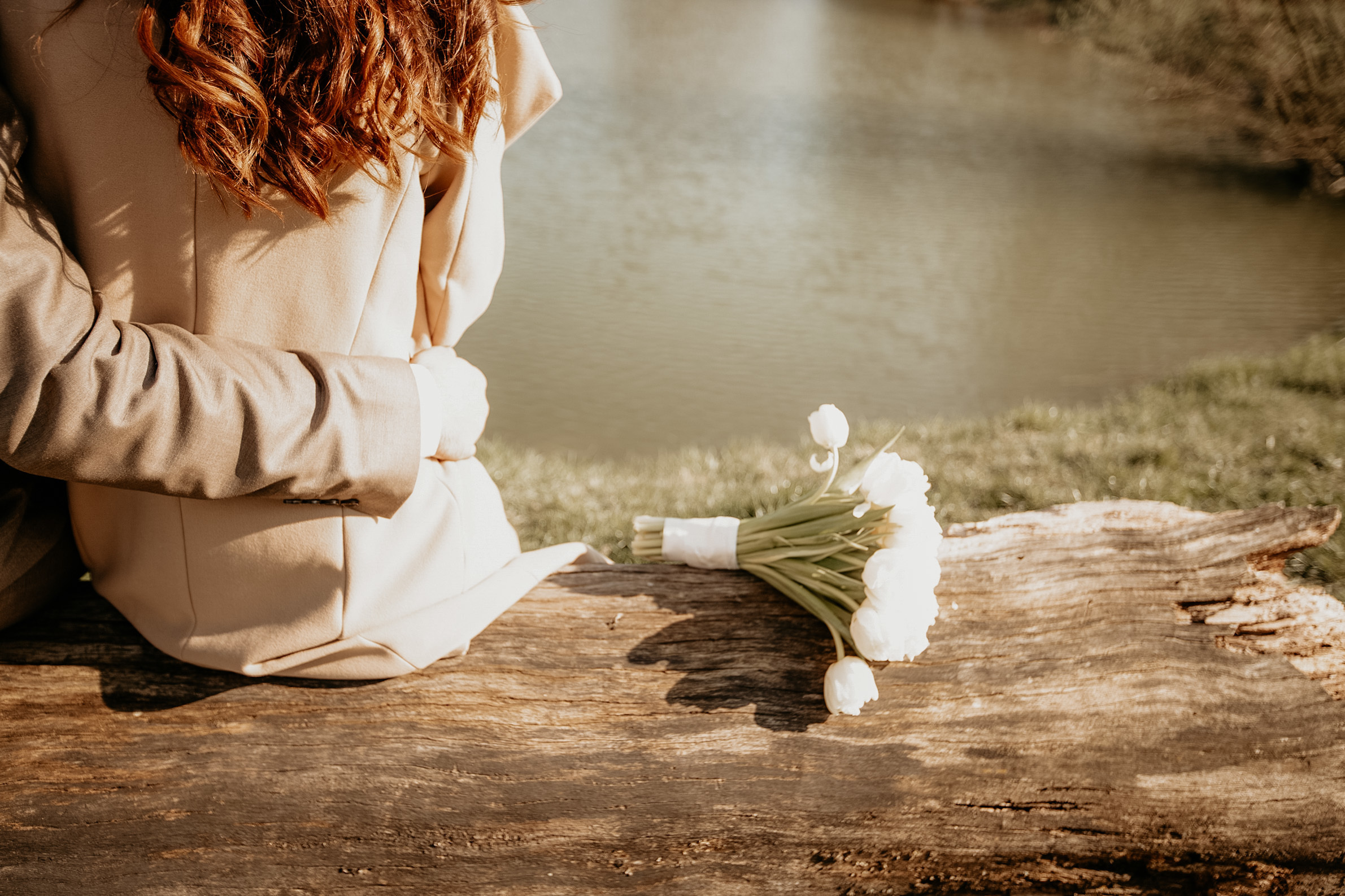 Милена&Влад. Фотограф в Санкт Петербурге и Москве Анастасия Сиволод