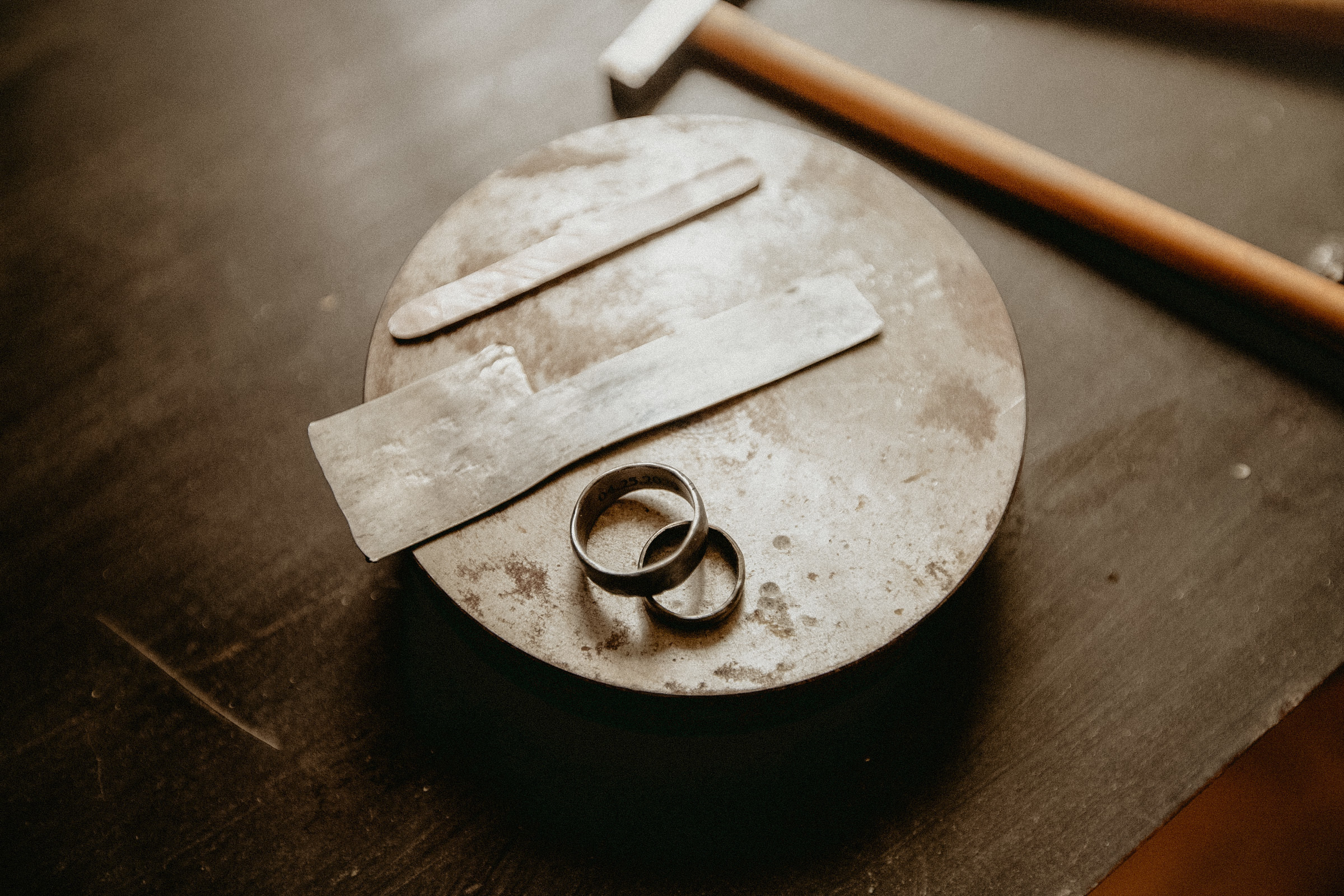 Милена&Влад. Фотограф в Санкт Петербурге и Москве Анастасия Сиволод