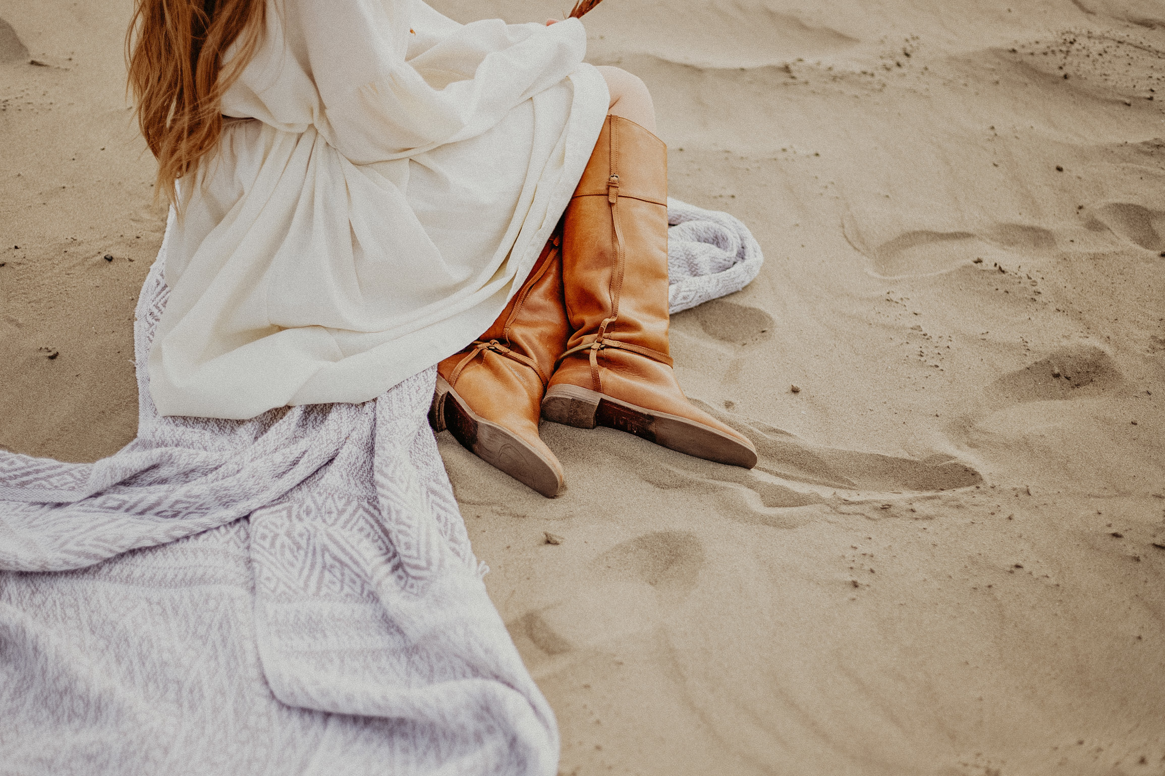 Свадебный фотограф сочи. Фотограф в Санкт Петербурге и Москве Анастасия Сиволод