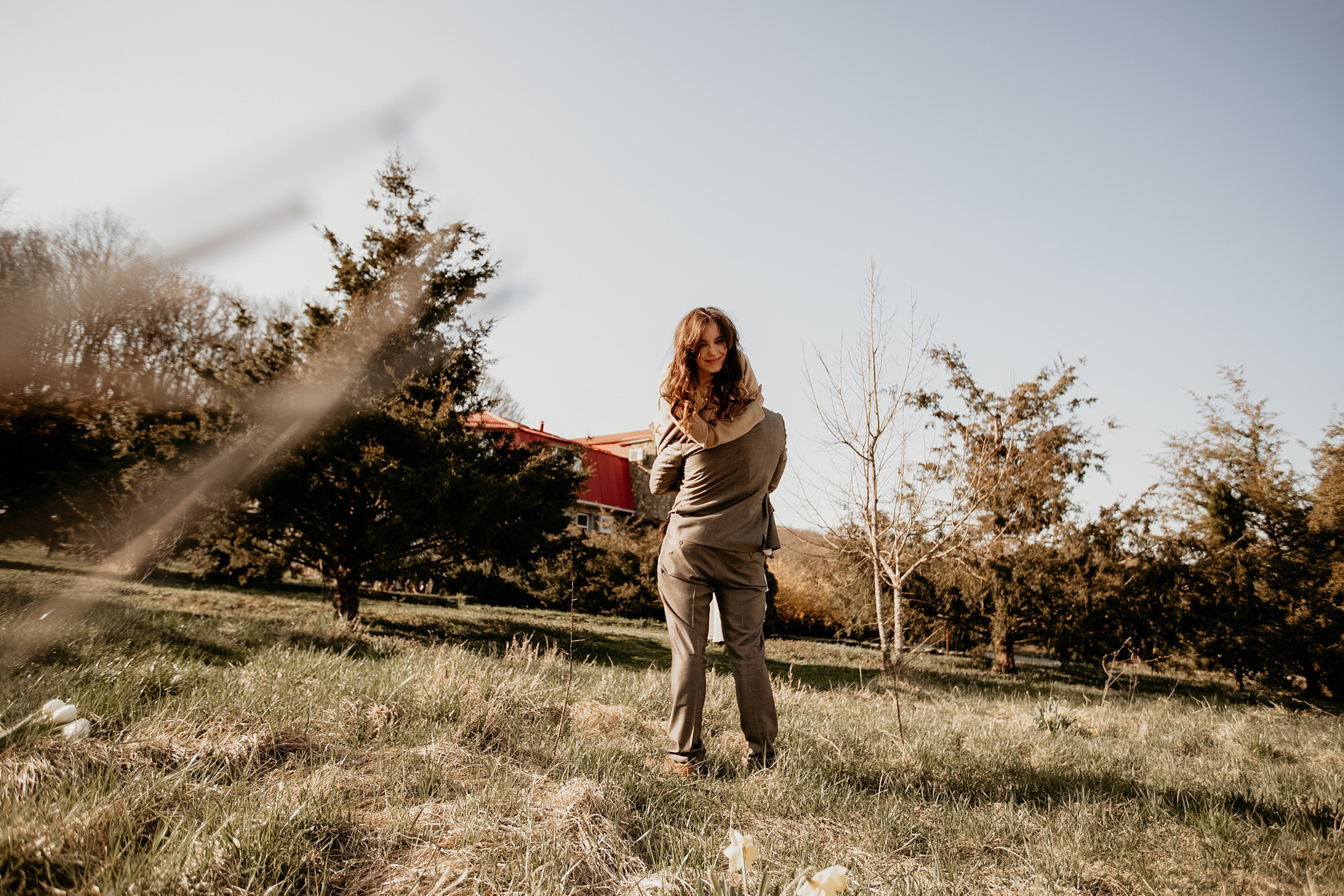 Милена&Влад. Фотограф в Санкт Петербурге и Москве Анастасия Сиволод