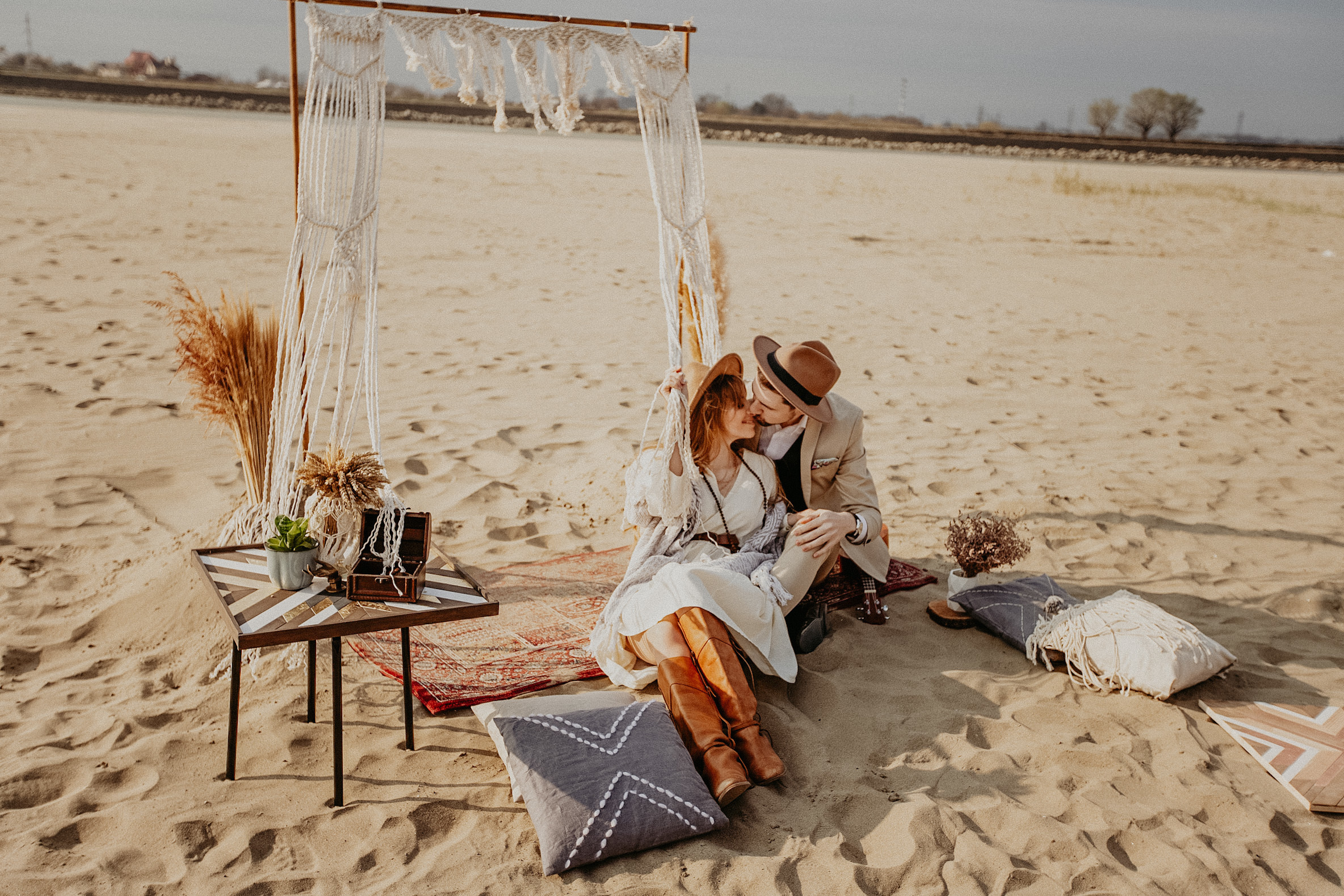 Свадебный фотограф сочи. Фотограф в Санкт Петербурге и Москве Анастасия Сиволод