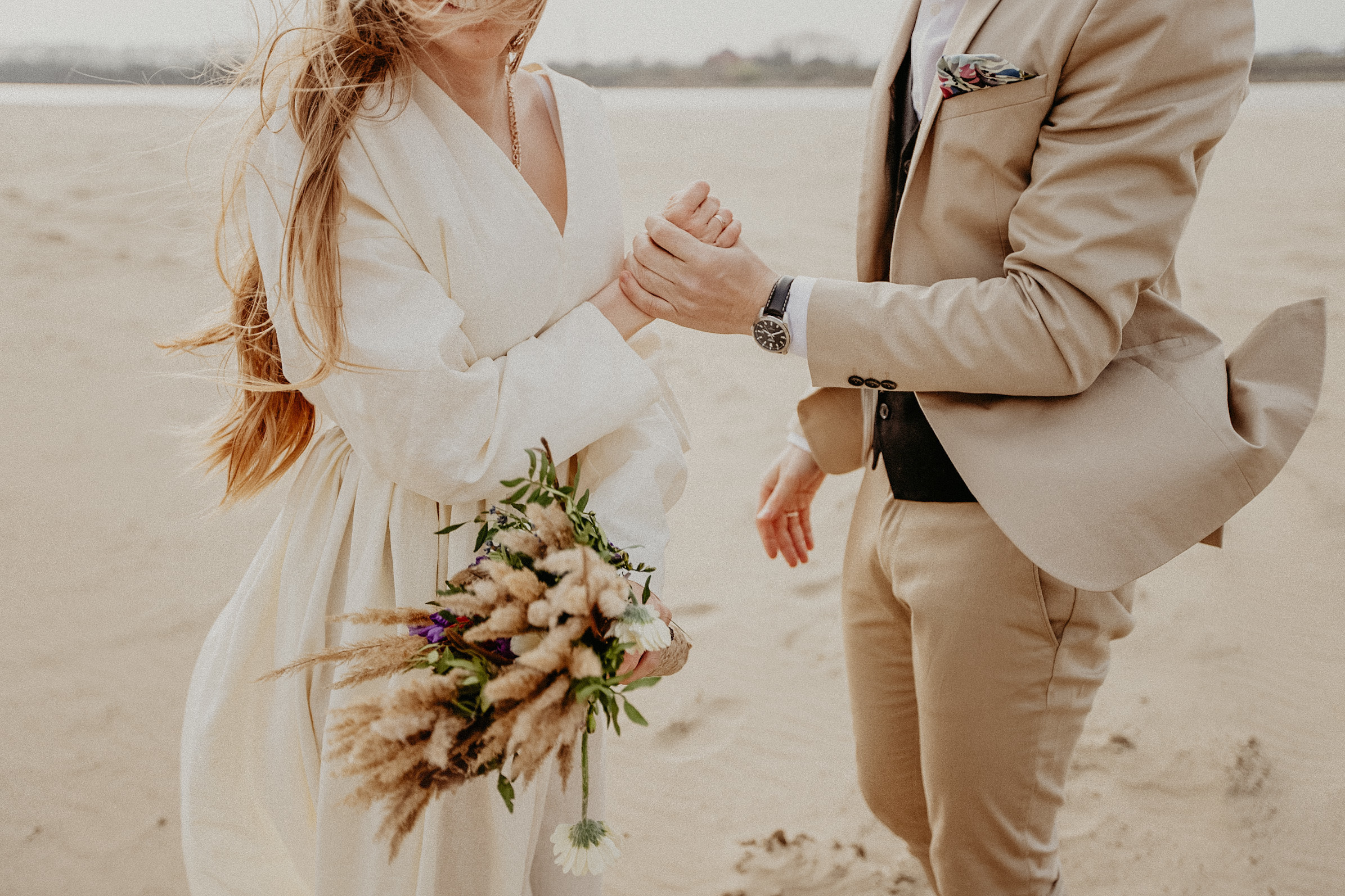 Свадебный фотограф сочи. Фотограф в Санкт Петербурге и Москве Анастасия Сиволод