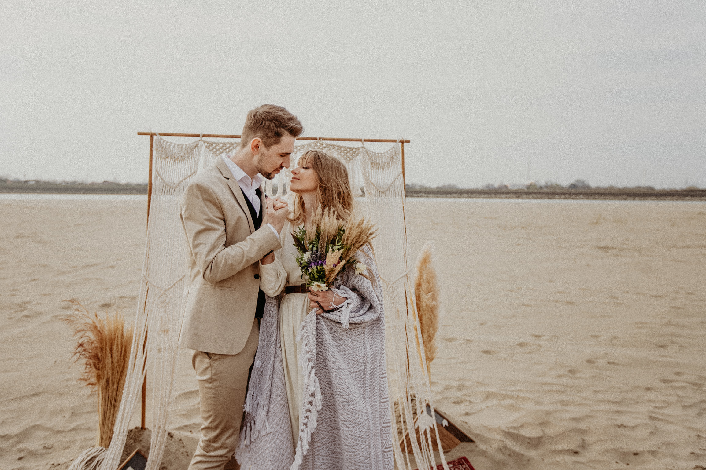 Свадебный фотограф сочи. Фотограф в Санкт Петербурге и Москве Анастасия Сиволод
