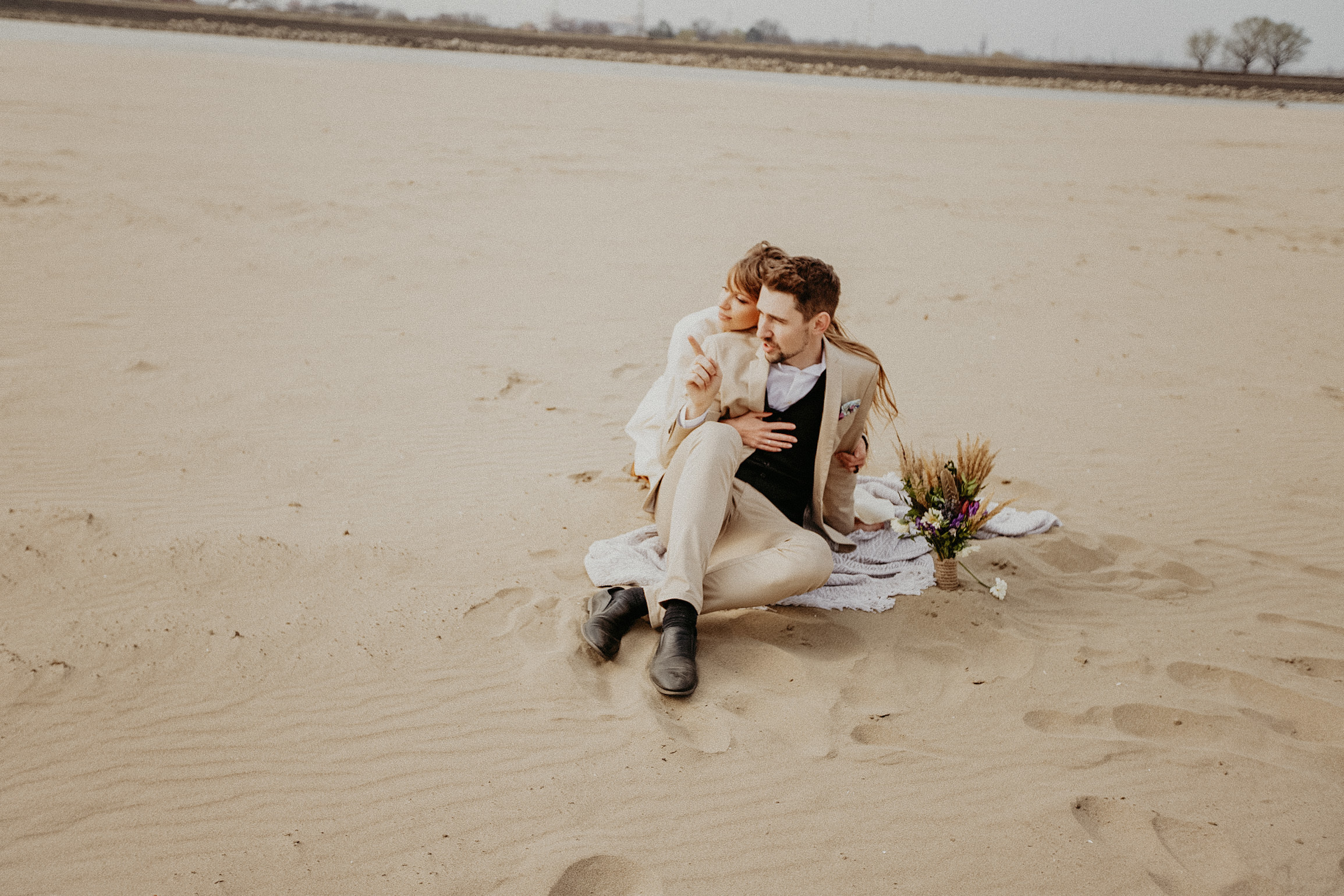 Свадебный фотограф сочи. Фотограф в Санкт Петербурге и Москве Анастасия Сиволод