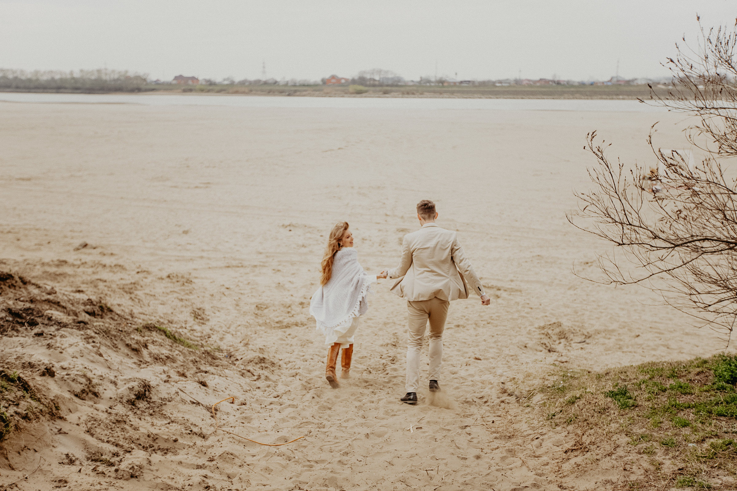 Свадебный фотограф сочи. Фотограф в Санкт Петербурге и Москве Анастасия Сиволод