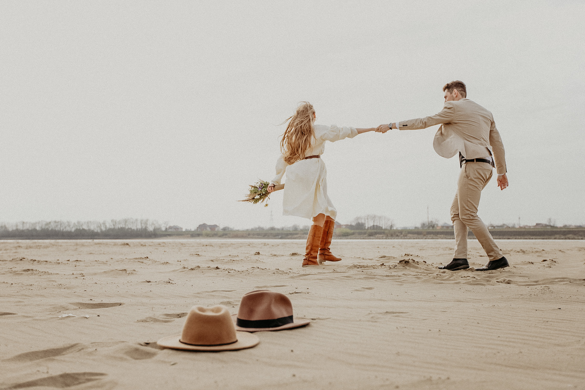 Свадебный фотограф сочи. Фотограф в Санкт Петербурге и Москве Анастасия Сиволод