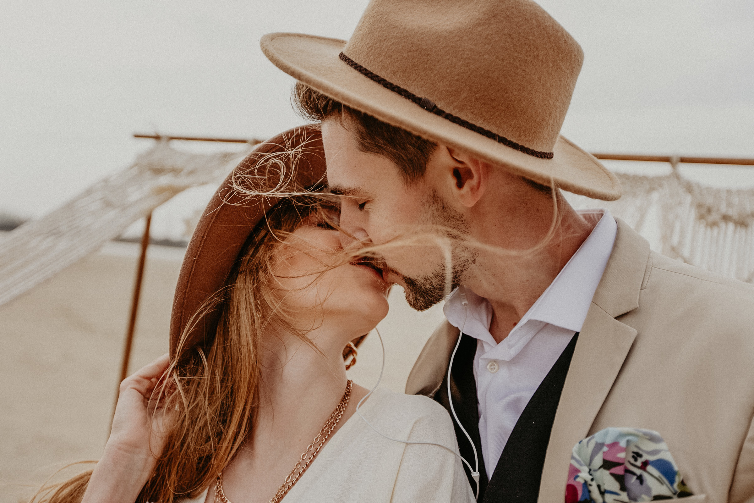 Свадебный фотограф сочи. Фотограф в Санкт Петербурге и Москве Анастасия Сиволод