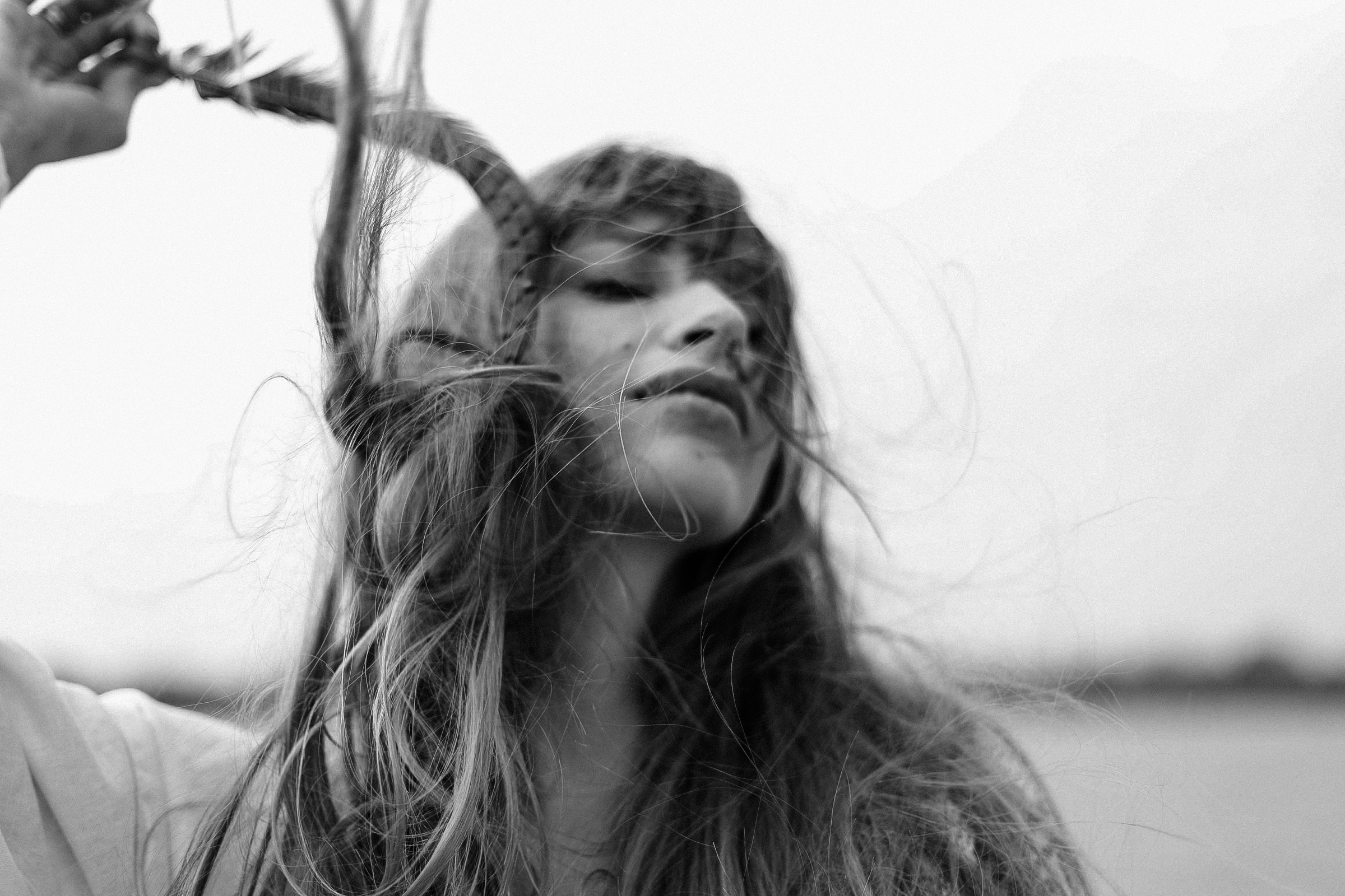 Свадебный фотограф сочи. Фотограф в Санкт Петербурге и Москве Анастасия Сиволод