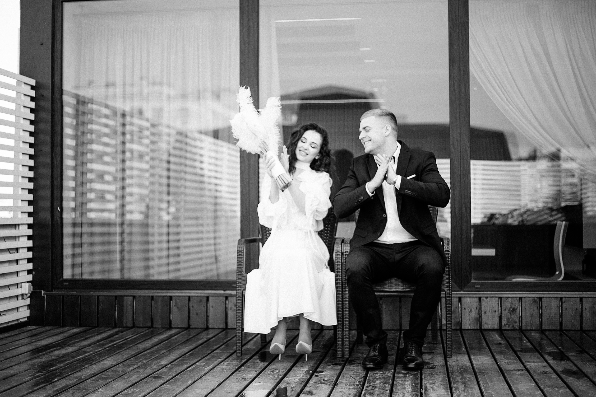 In New York. Фотограф в Санкт Петербурге и Москве Анастасия Сиволод