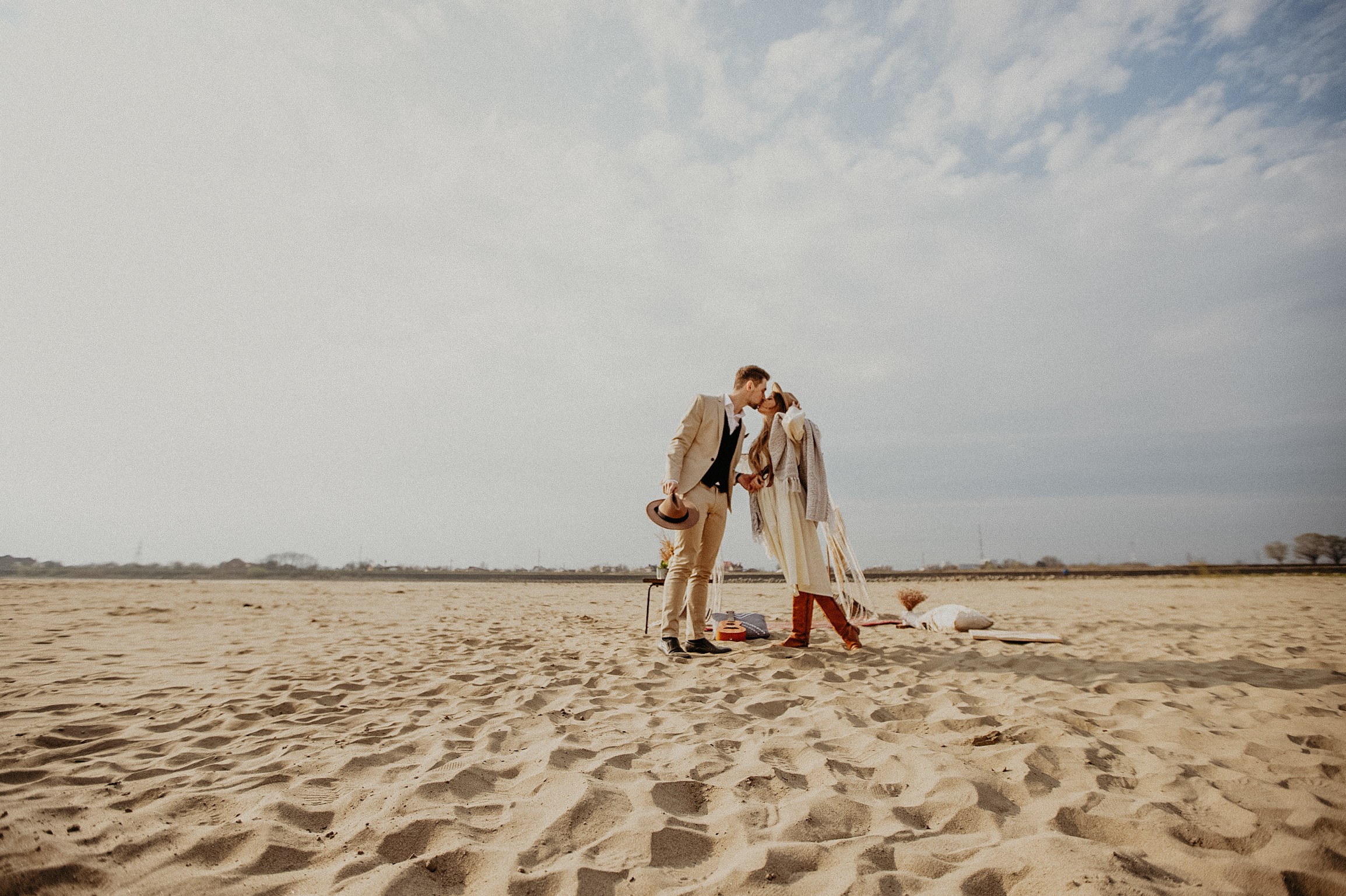 Свадебный фотограф сочи. Фотограф в Санкт Петербурге и Москве Анастасия Сиволод