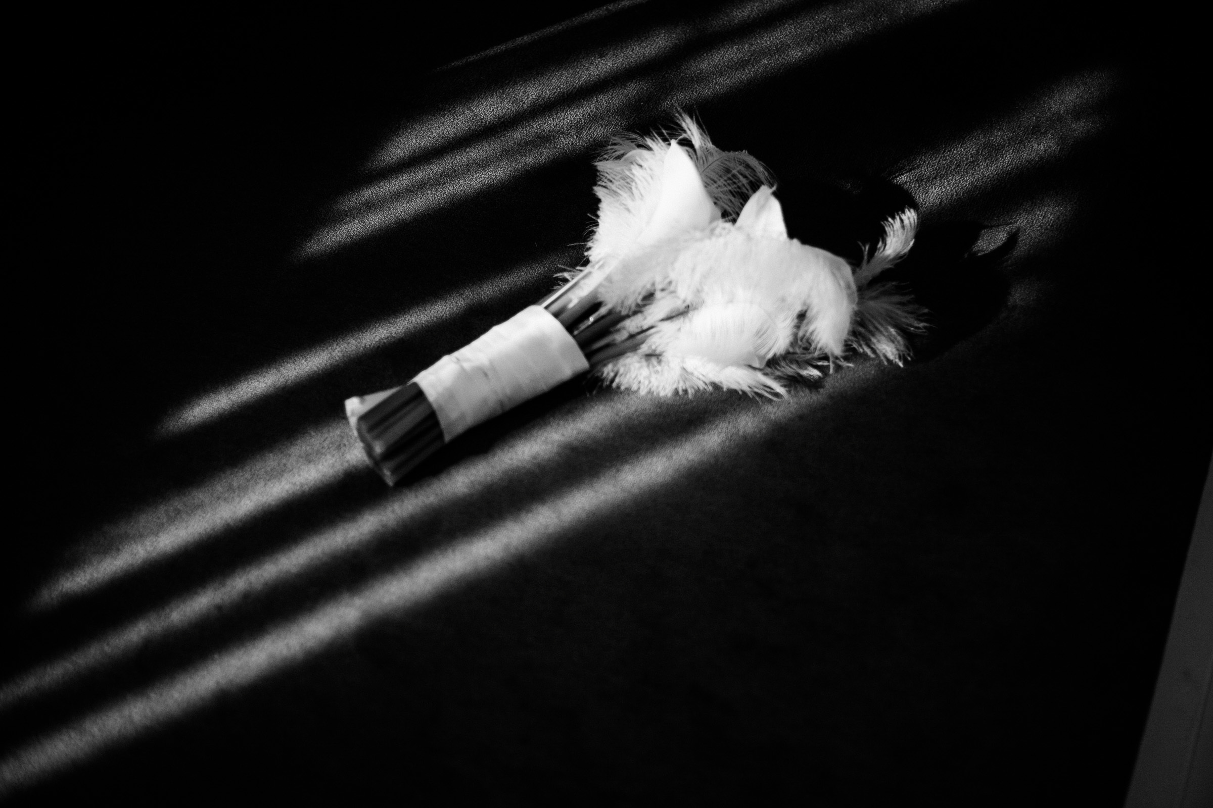 In New York. Фотограф в Санкт Петербурге и Москве Анастасия Сиволод