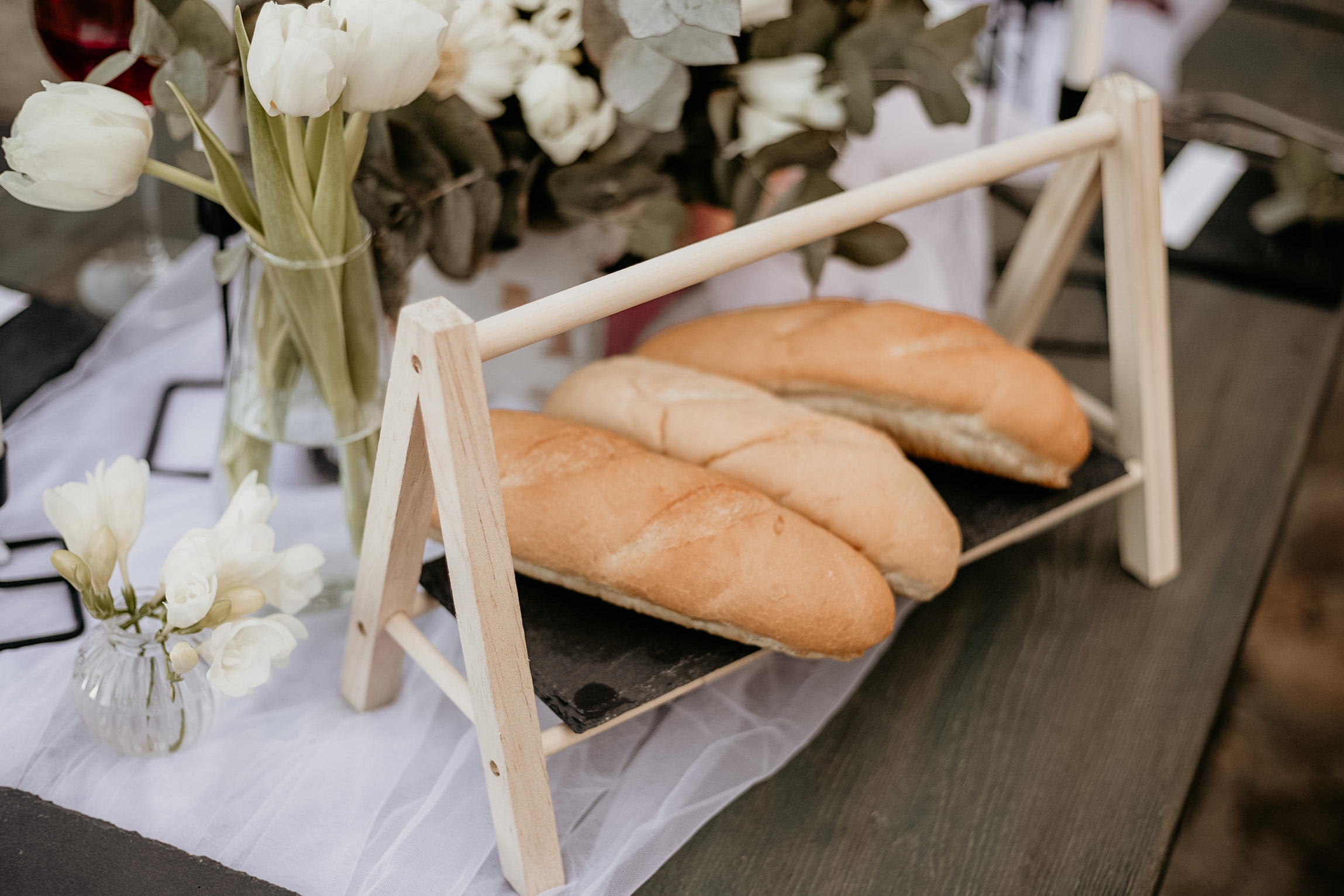 Милена&Влад. Фотограф в Санкт Петербурге и Москве Анастасия Сиволод