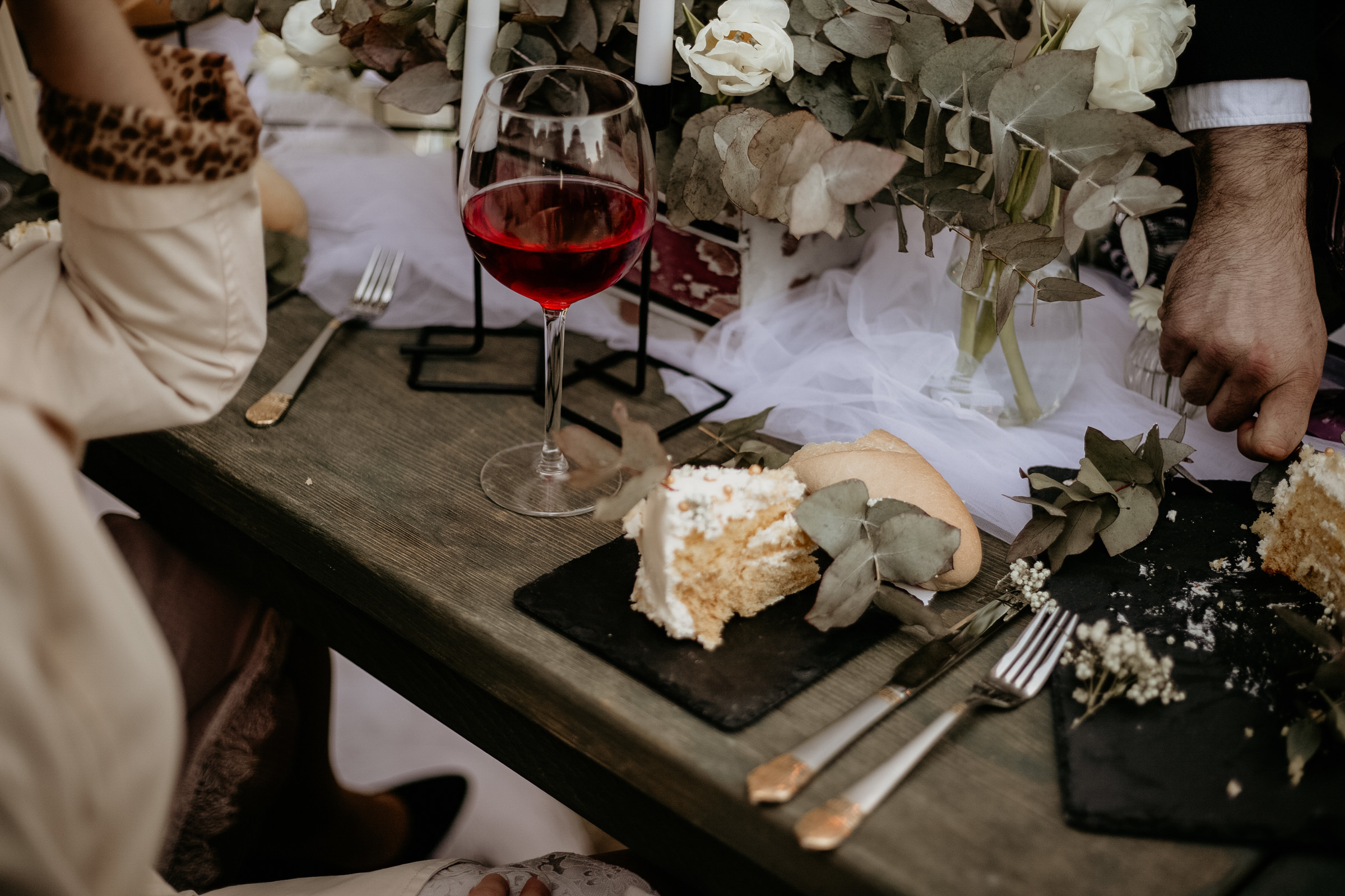 Милена&Влад. Фотограф в Санкт Петербурге и Москве Анастасия Сиволод