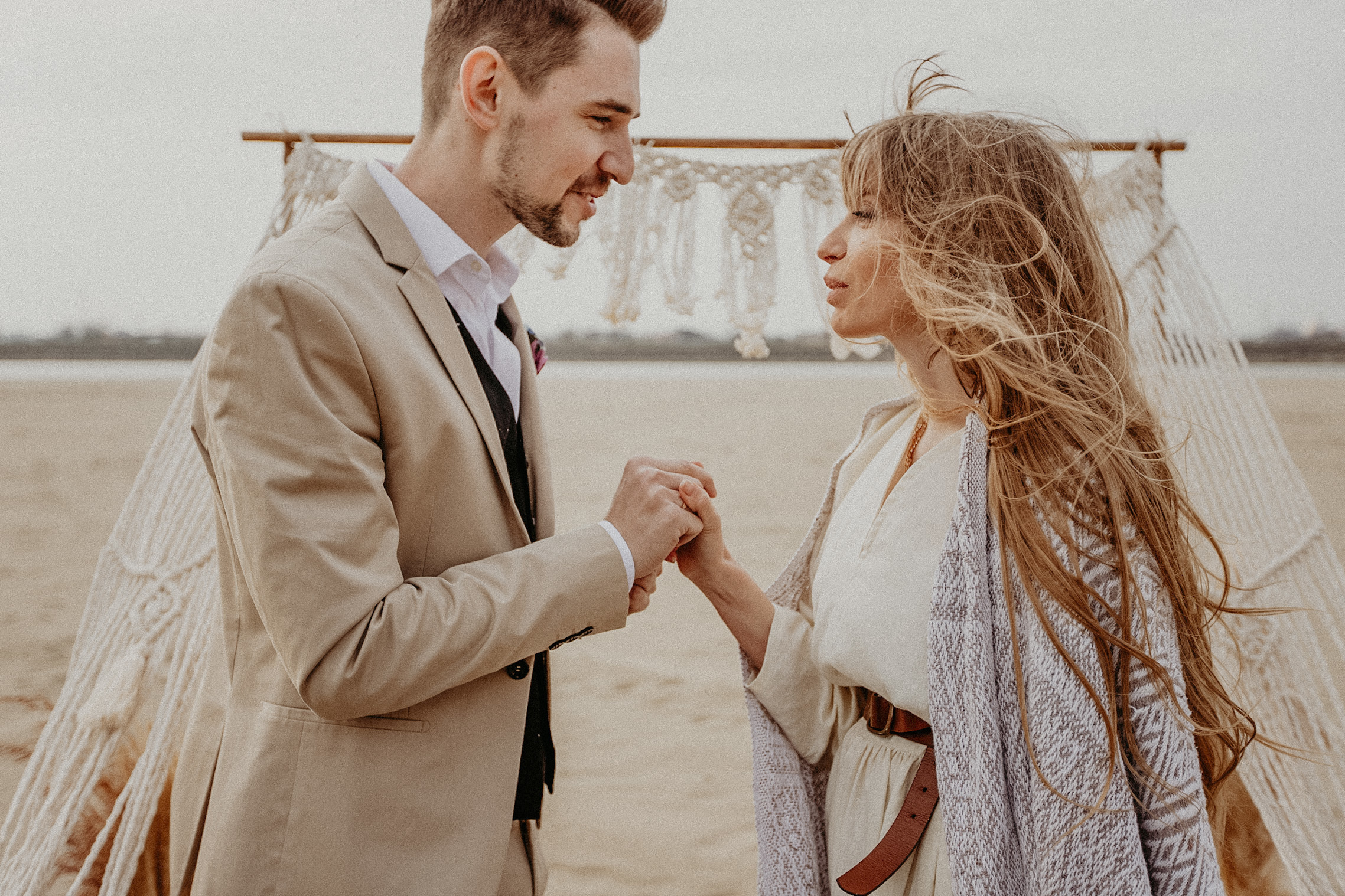 Свадебный фотограф сочи. Фотограф в Санкт Петербурге и Москве Анастасия Сиволод