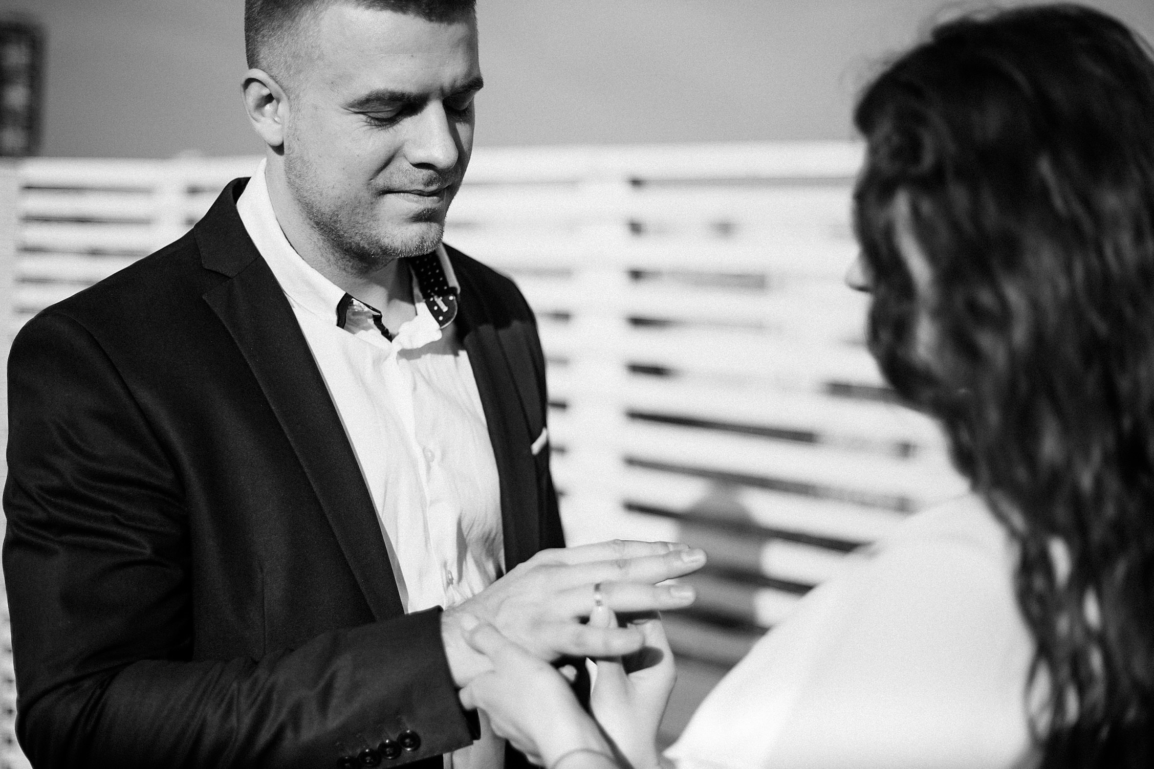 In New York. Фотограф в Санкт Петербурге и Москве Анастасия Сиволод