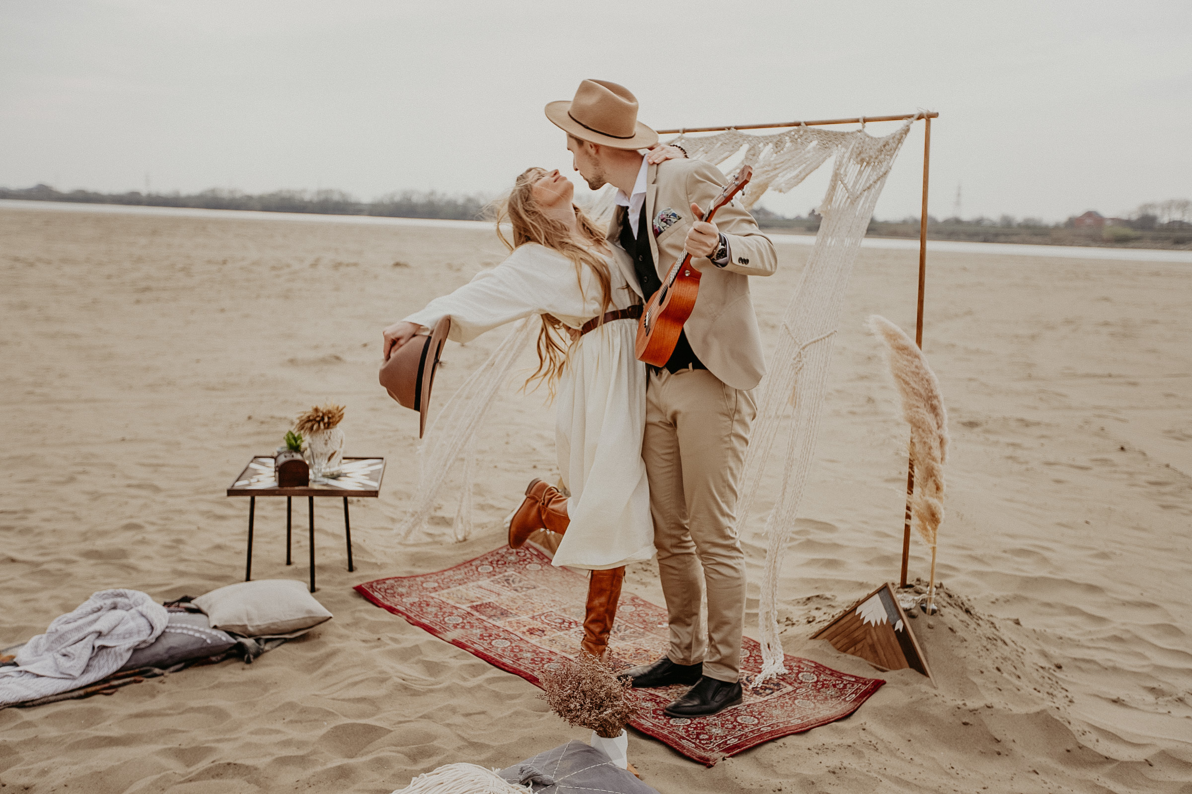 Свадебный фотограф сочи. Фотограф в Санкт Петербурге и Москве Анастасия Сиволод