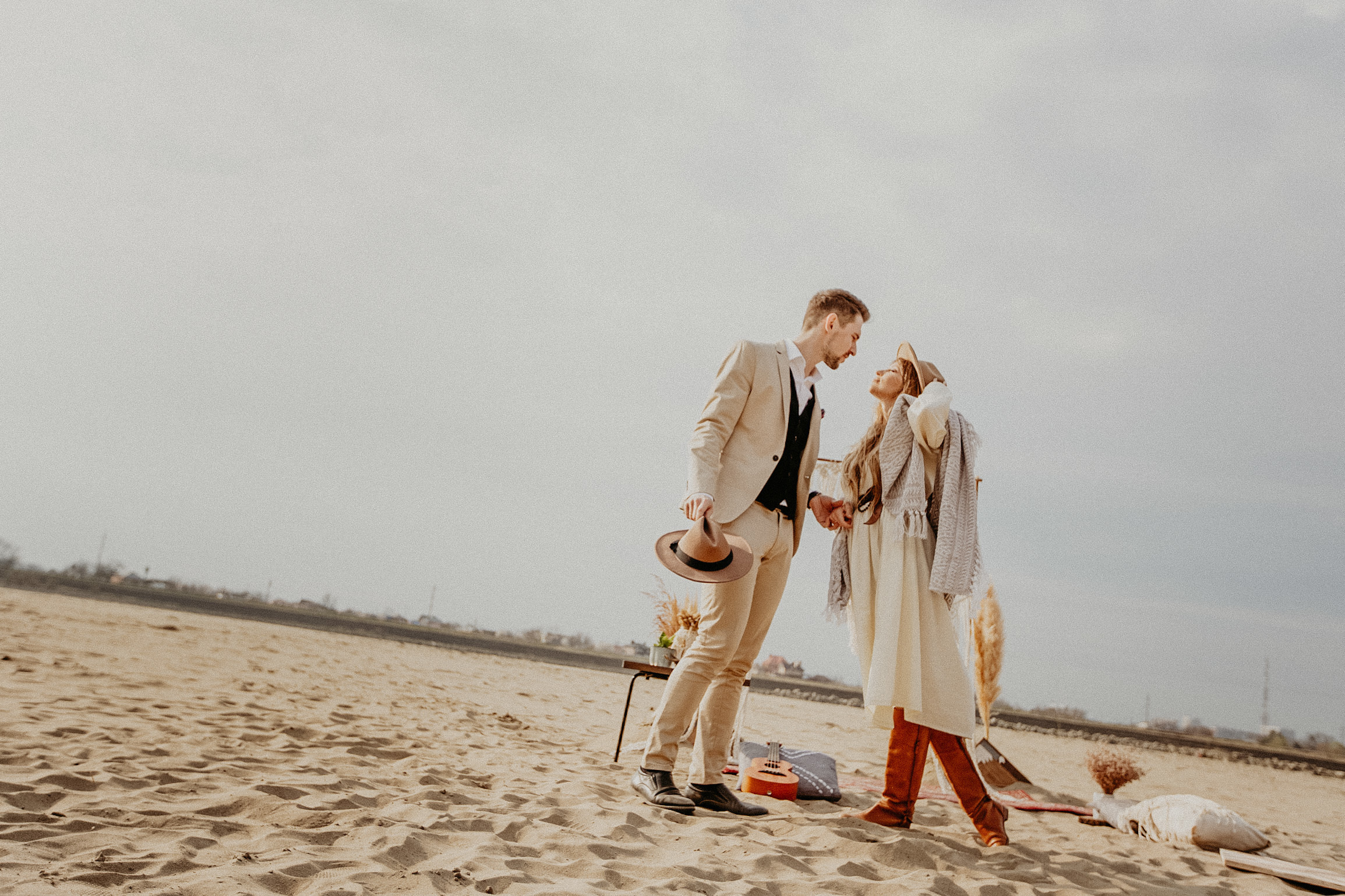 Свадебный фотограф сочи. Фотограф в Санкт Петербурге и Москве Анастасия Сиволод
