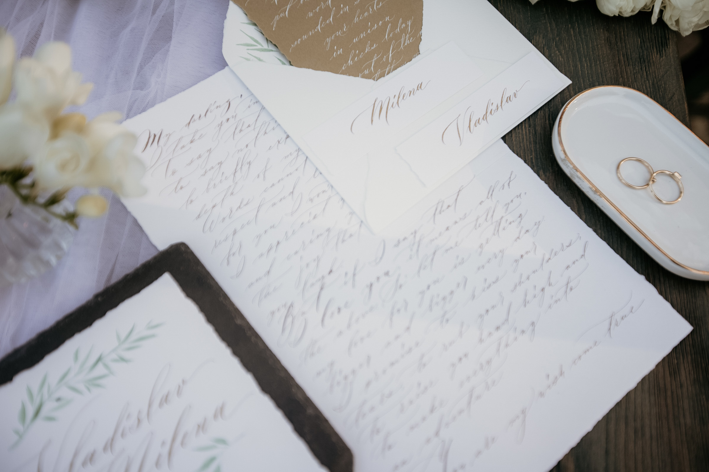 Милена&Влад. Фотограф в Санкт Петербурге и Москве Анастасия Сиволод