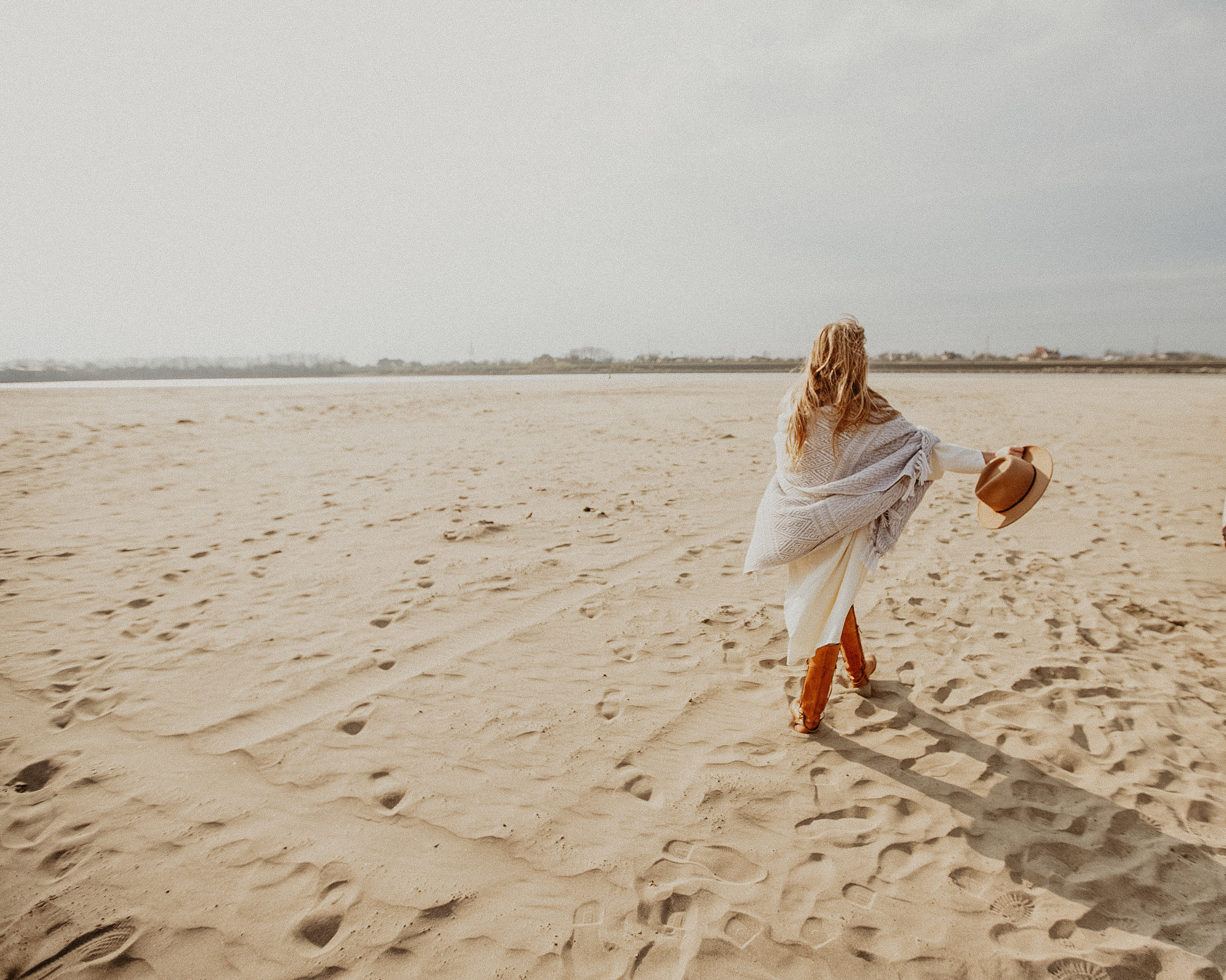 Свадебный фотограф сочи. Фотограф в Санкт Петербурге и Москве Анастасия Сиволод