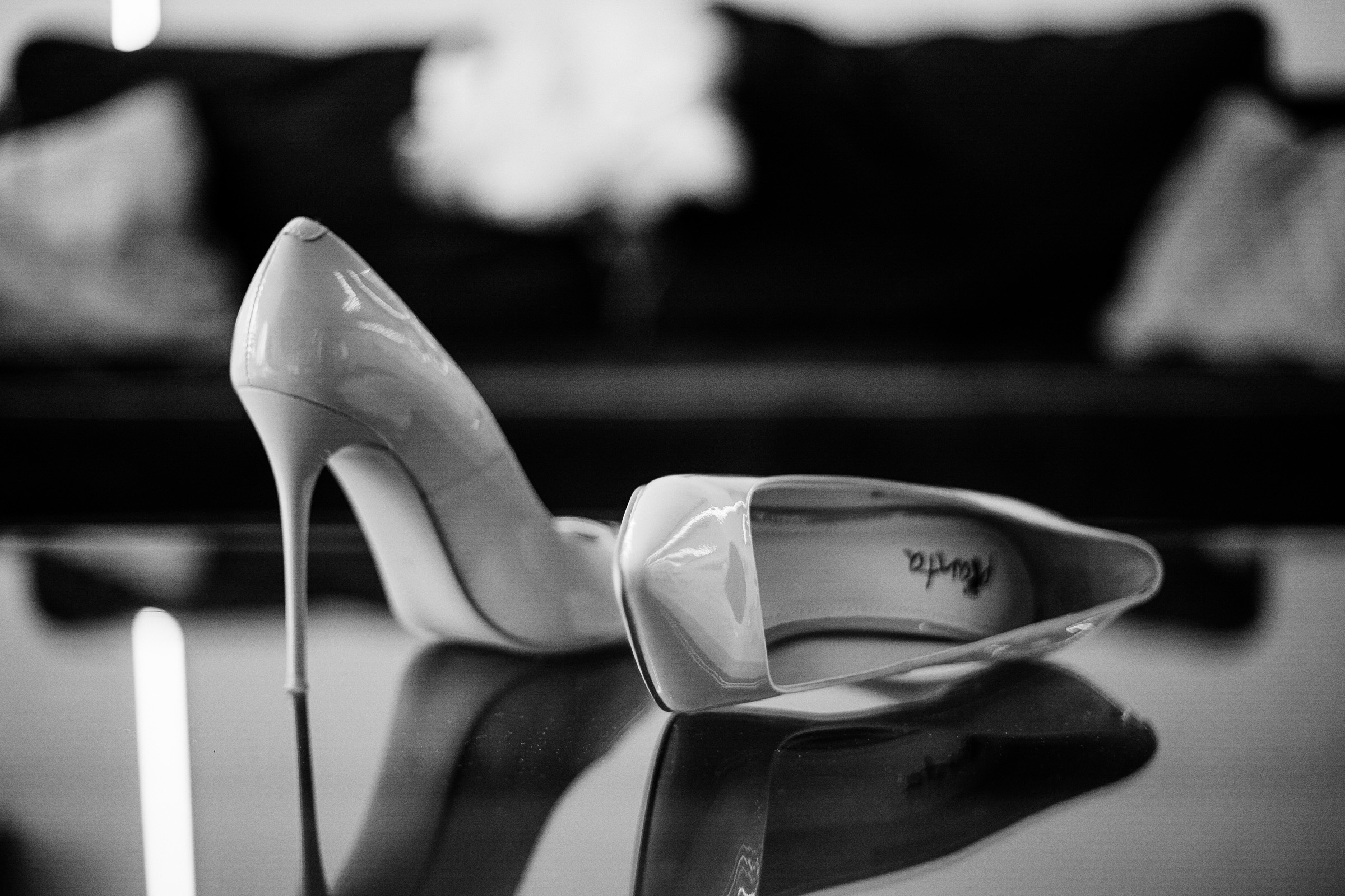 In New York. Фотограф в Санкт Петербурге и Москве Анастасия Сиволод