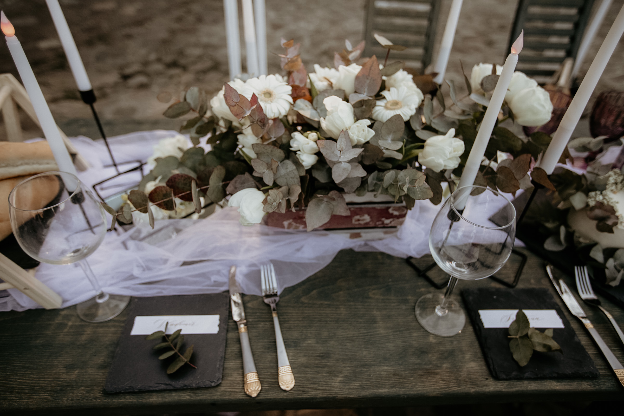 Милена&Влад. Фотограф в Санкт Петербурге и Москве Анастасия Сиволод