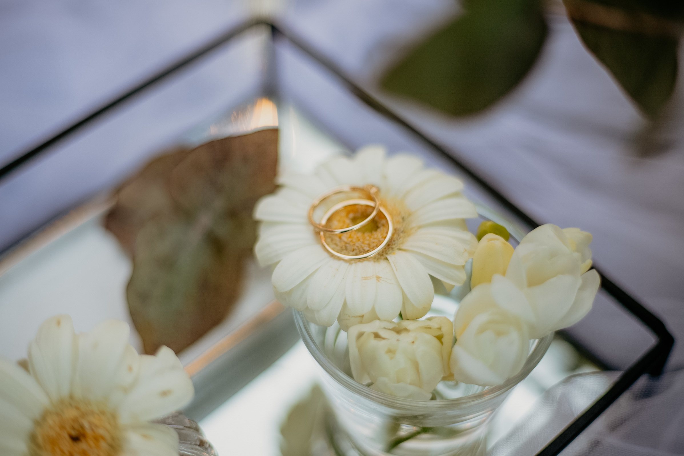 Милена&Влад. Фотограф в Санкт Петербурге и Москве Анастасия Сиволод