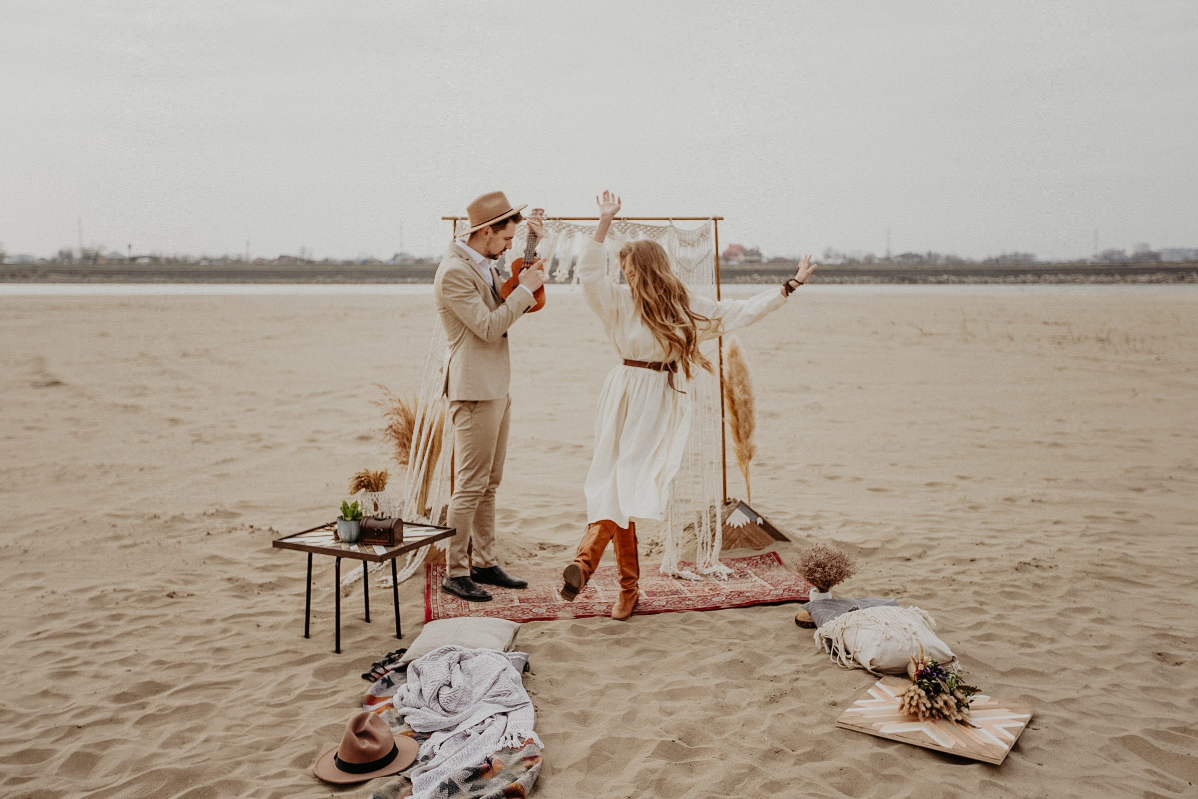 Свадебный фотограф сочи. Фотограф в Санкт Петербурге и Москве Анастасия Сиволод