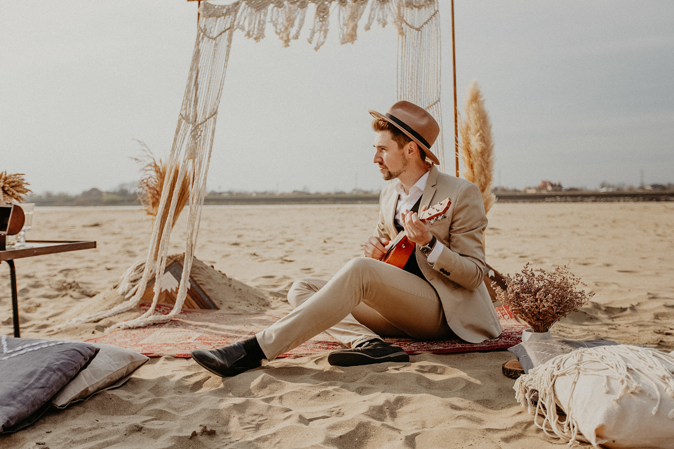 Свадебный фотограф сочи. Фотограф в Санкт Петербурге и Москве Анастасия Сиволод