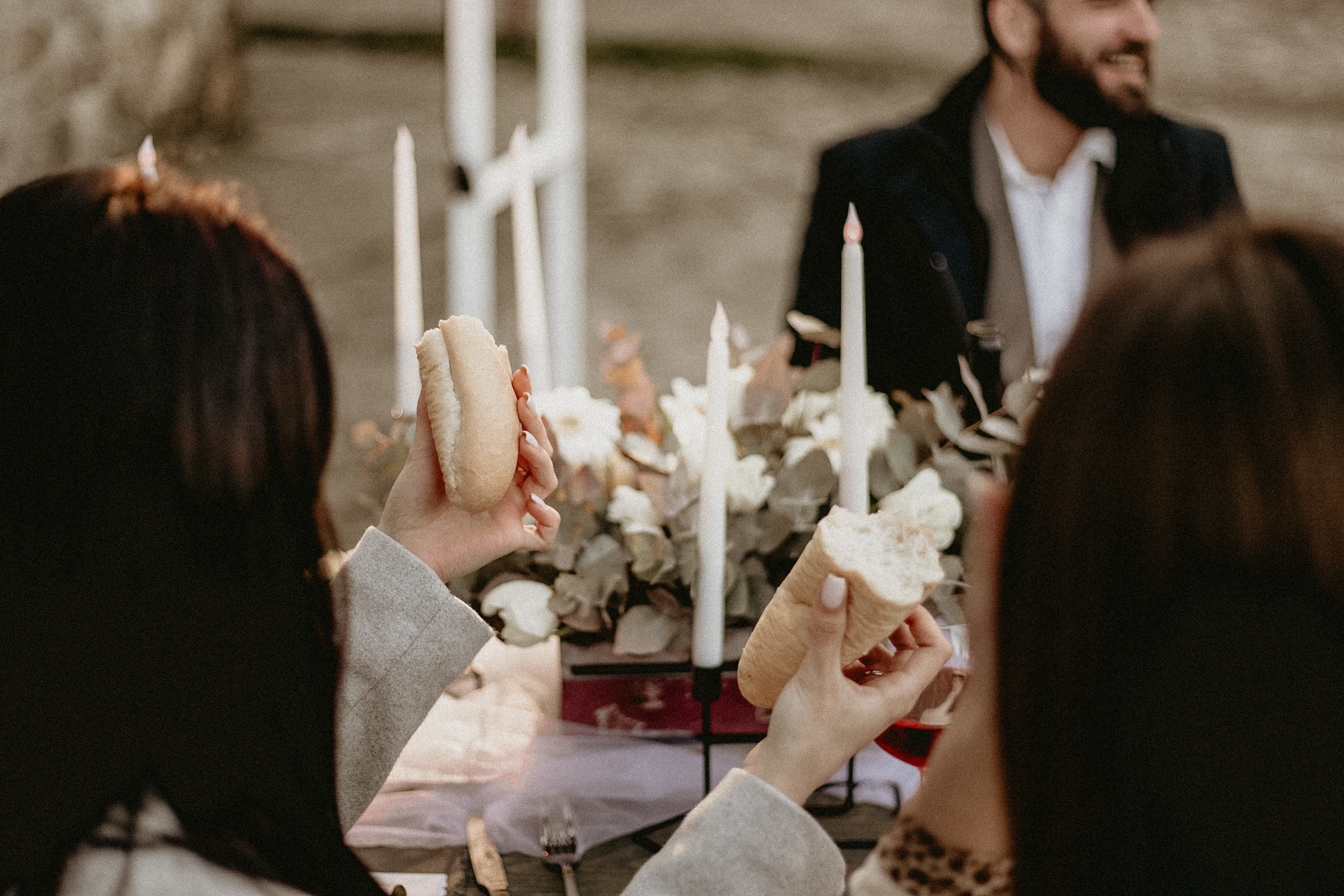 Милена&Влад. Фотограф в Санкт Петербурге и Москве Анастасия Сиволод
