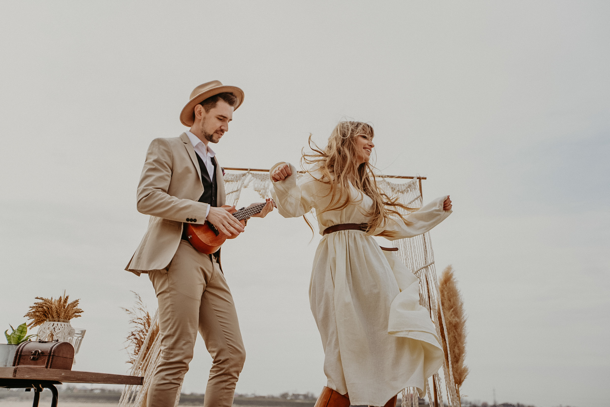 Свадебный фотограф сочи. Фотограф в Санкт Петербурге и Москве Анастасия Сиволод