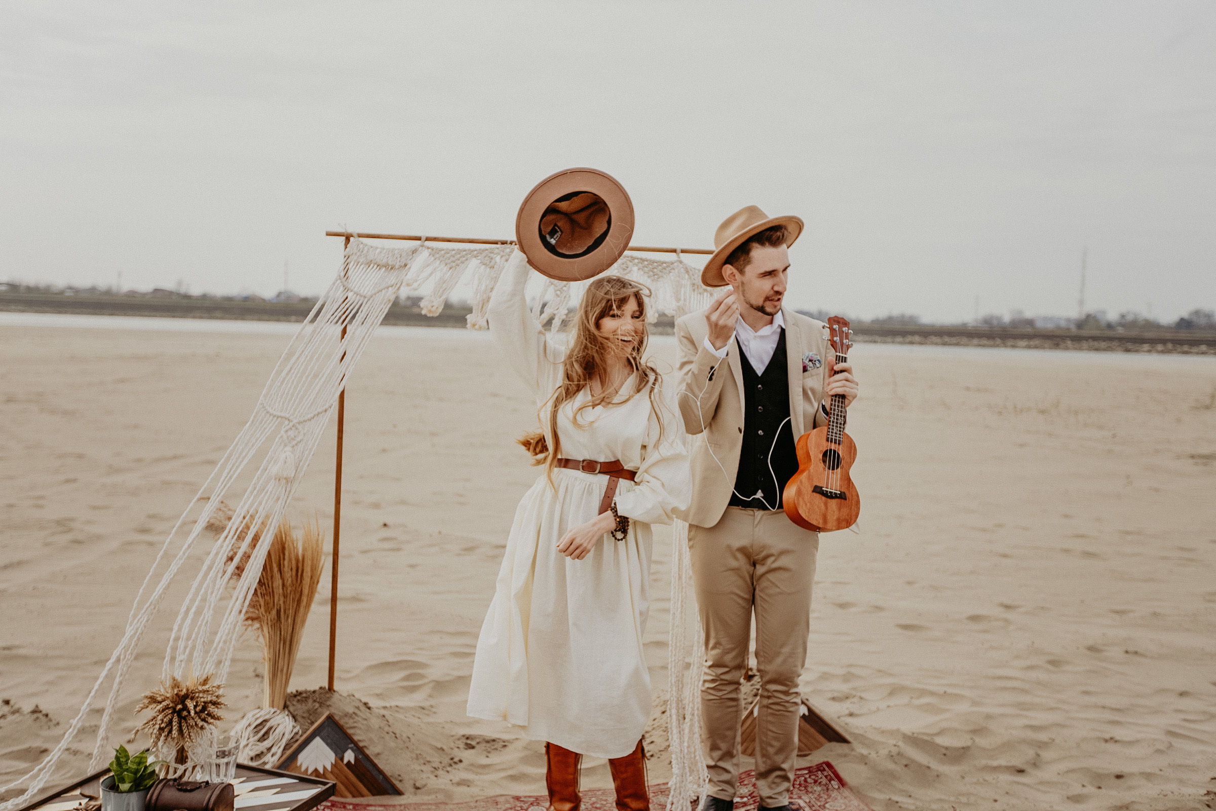 Свадебный фотограф сочи. Фотограф в Санкт Петербурге и Москве Анастасия Сиволод