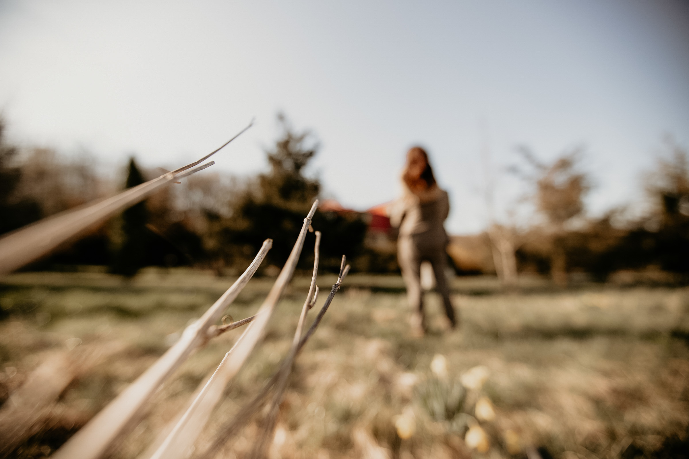 Милена&Влад. Фотограф в Санкт Петербурге и Москве Анастасия Сиволод